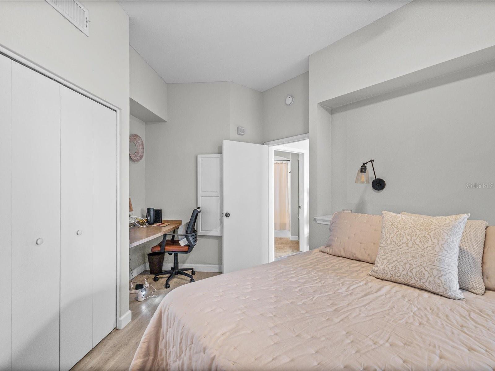 100 4TH AVE S #416 — photo 19