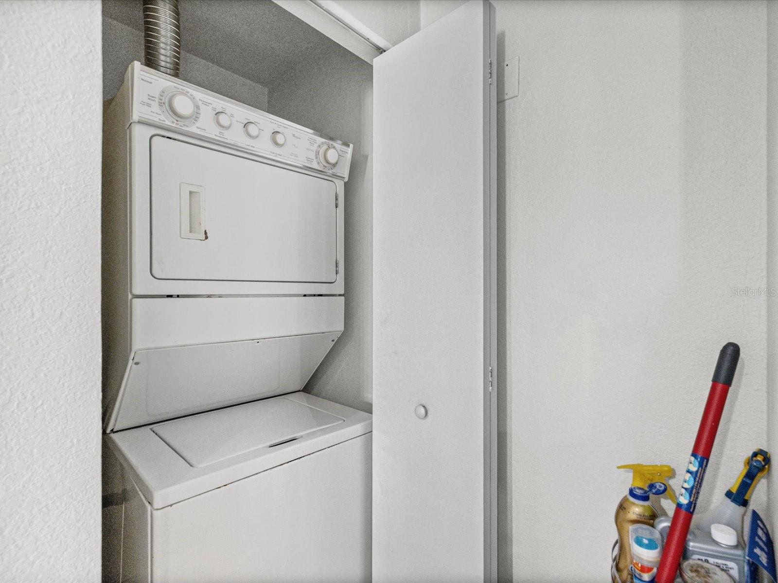 100 4TH AVE S #416 — photo 16