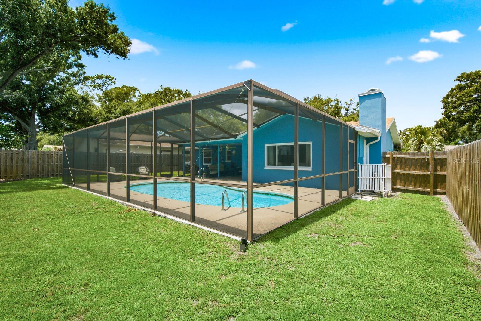 3047 CASCADE DR — photo 41