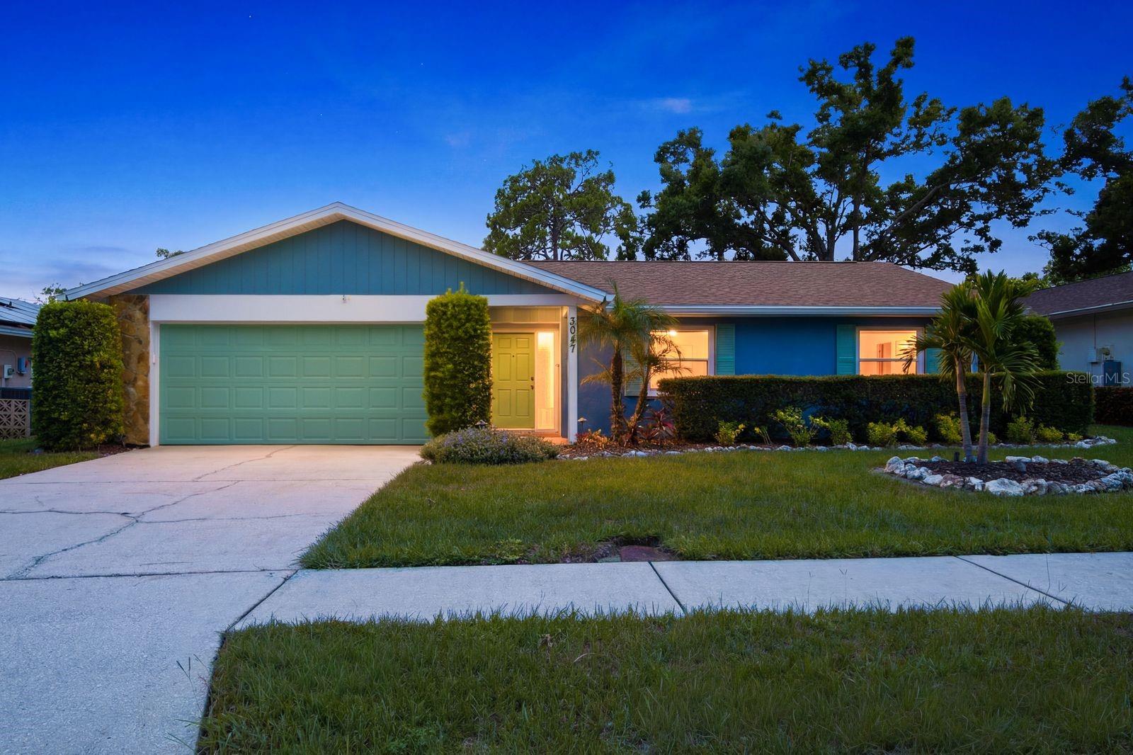 3047 CASCADE DR — photo 51