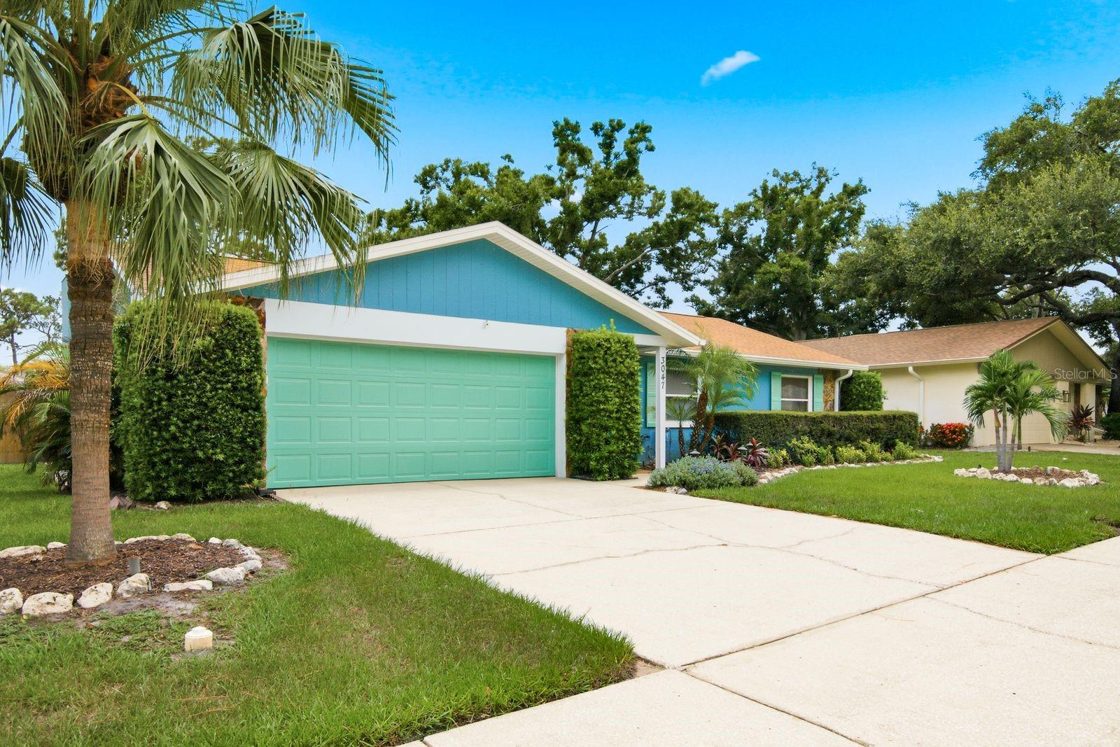 3047 CASCADE DR — photo 3