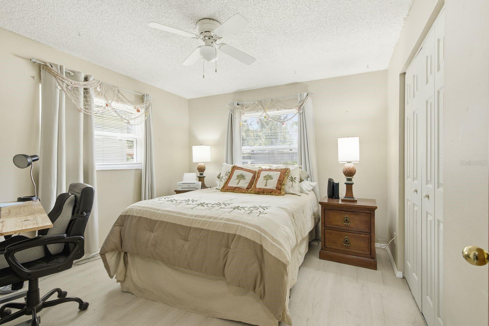 3047 CASCADE DR — photo 30