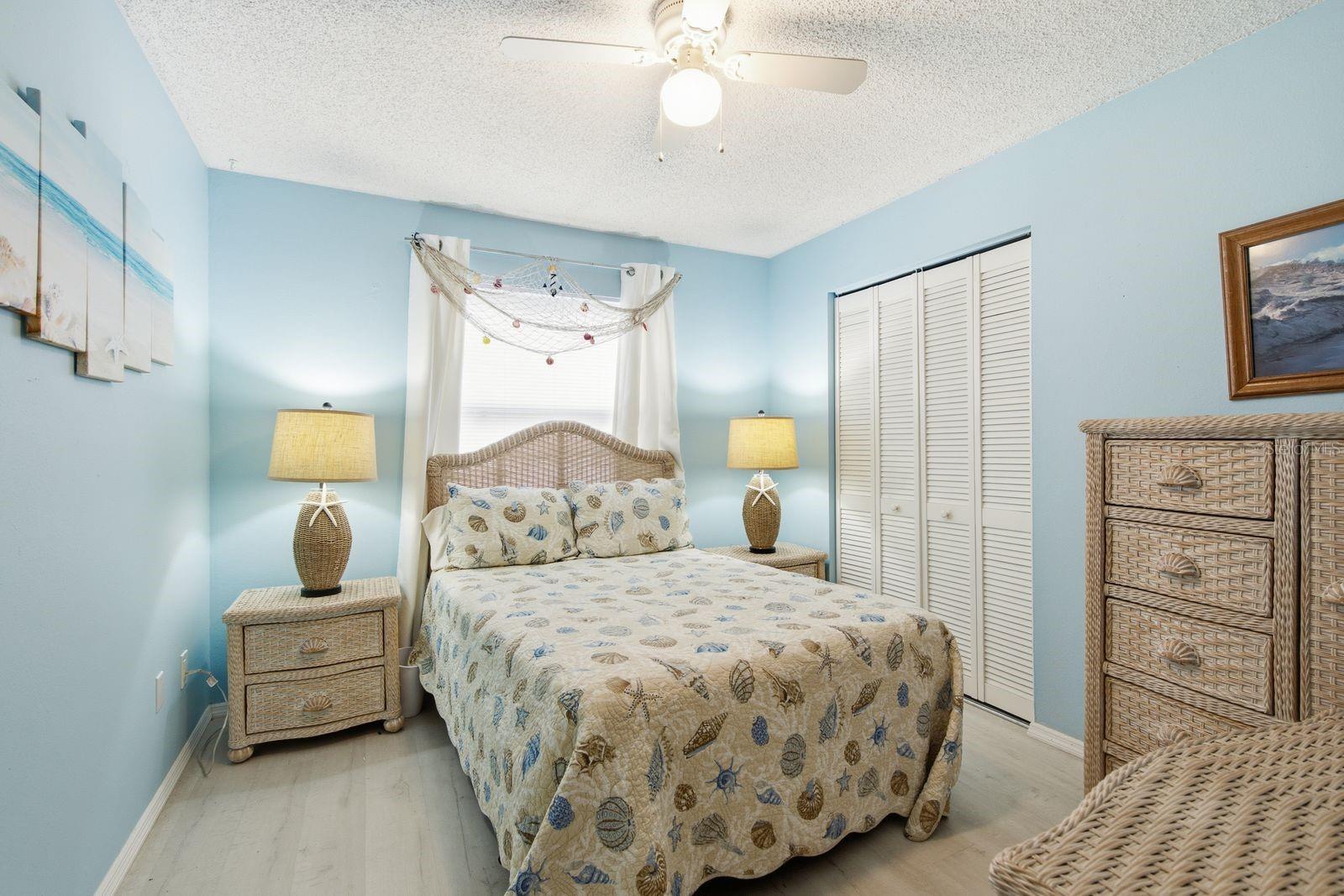 3047 CASCADE DR — photo 26