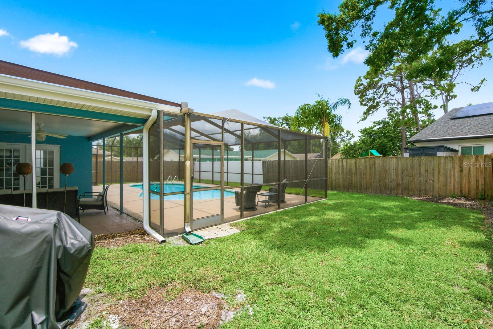 3047 CASCADE DR — photo 44