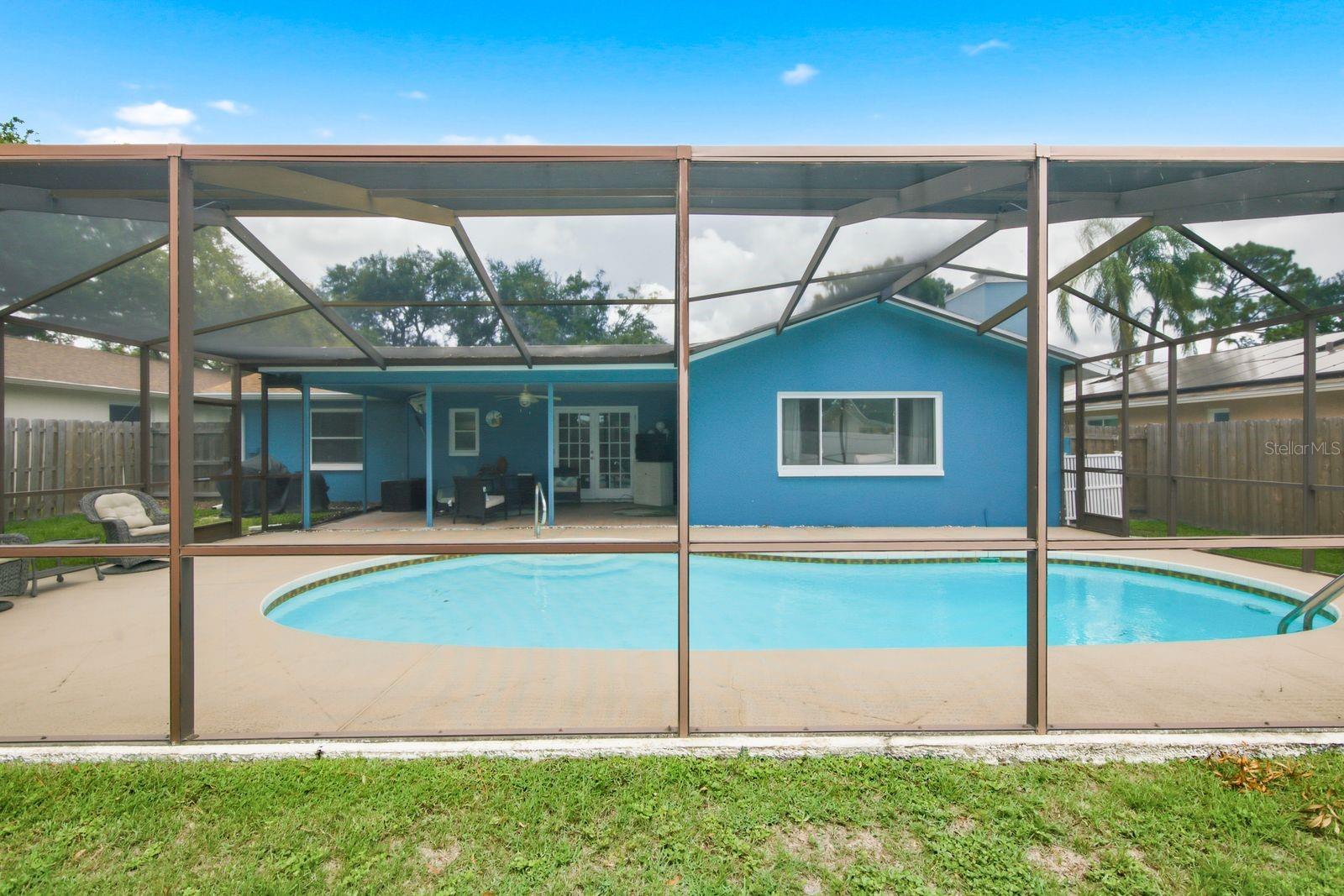 3047 CASCADE DR — photo 42