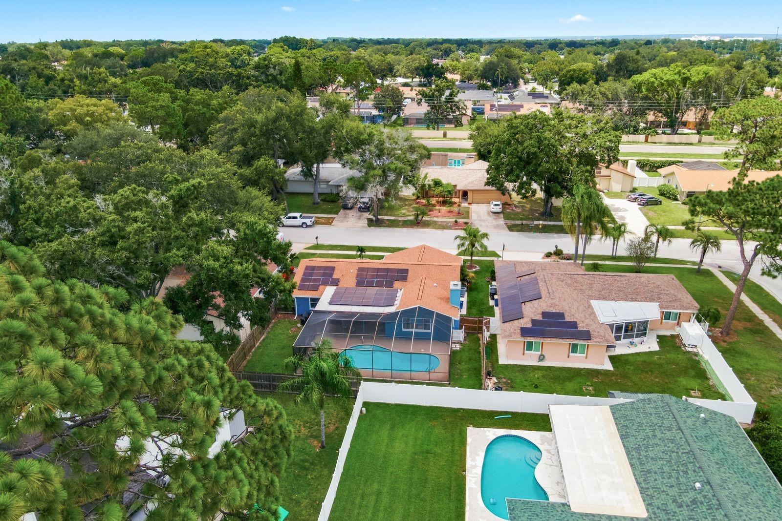 3047 CASCADE DR — photo 49