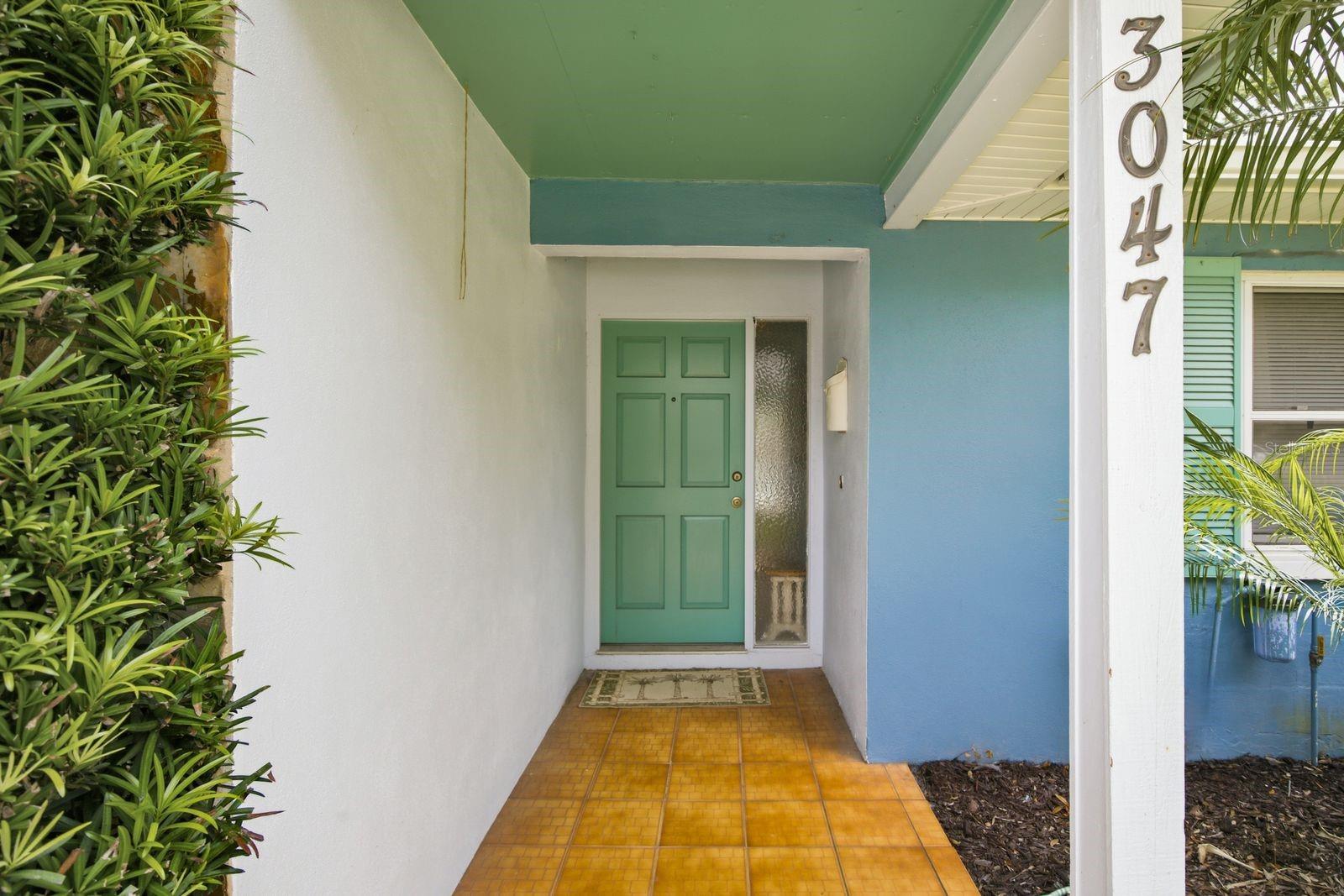 3047 CASCADE DR — photo 5