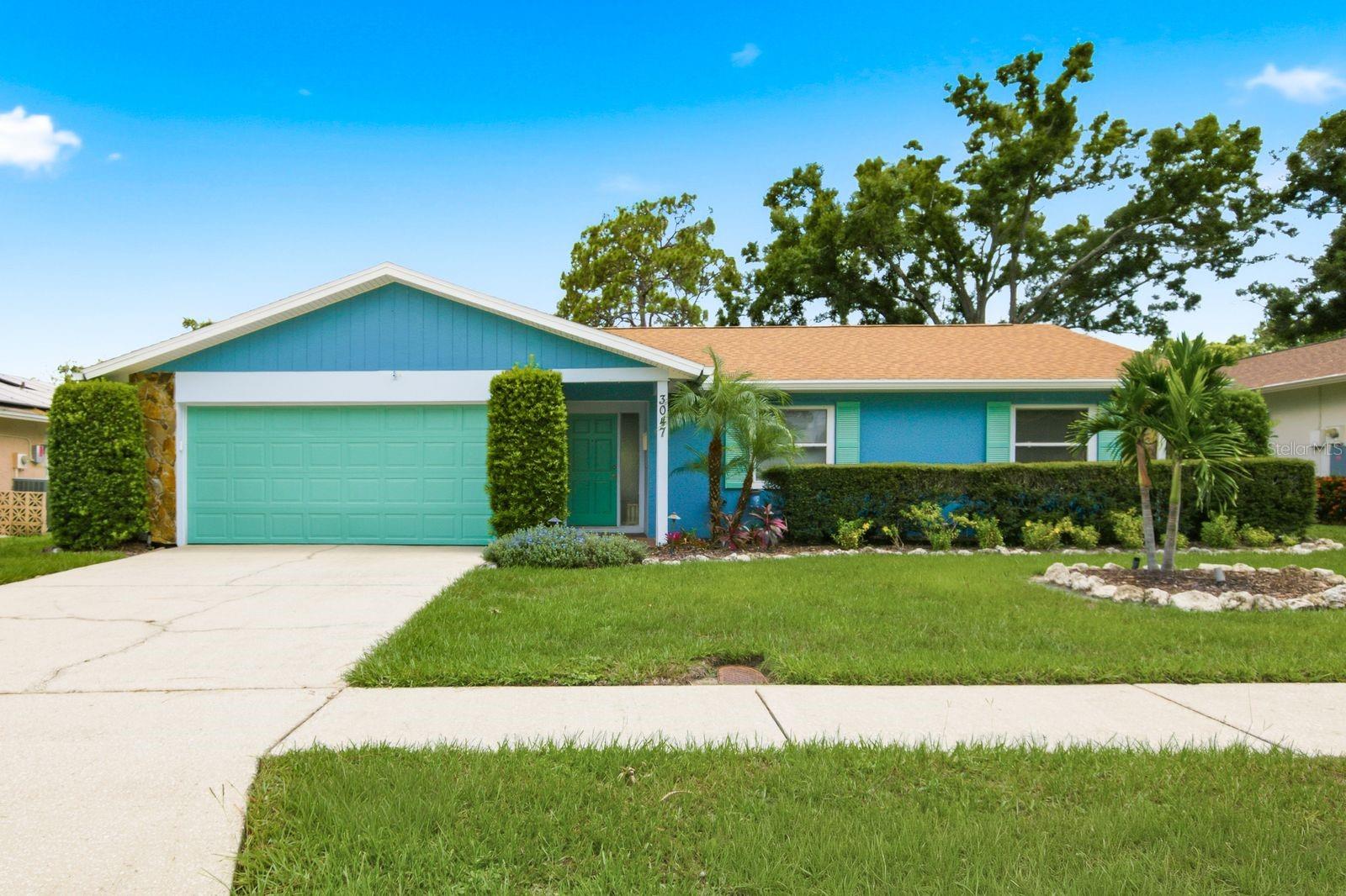 3047 CASCADE DR — photo 52