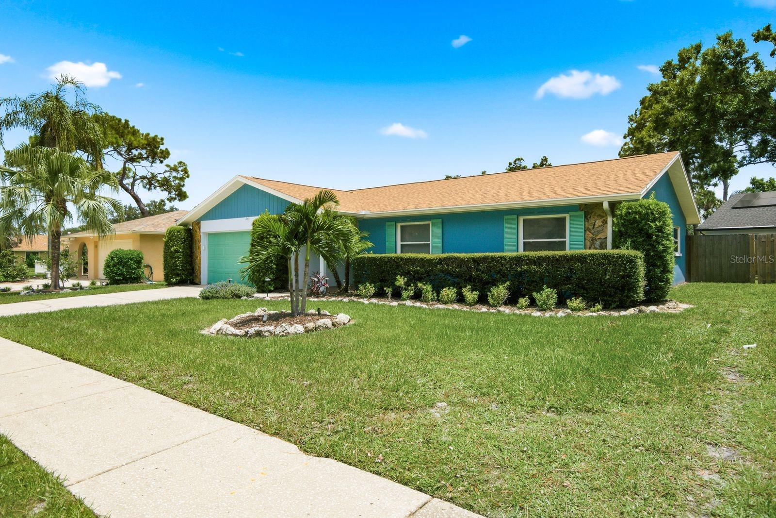 3047 CASCADE DR — photo 2