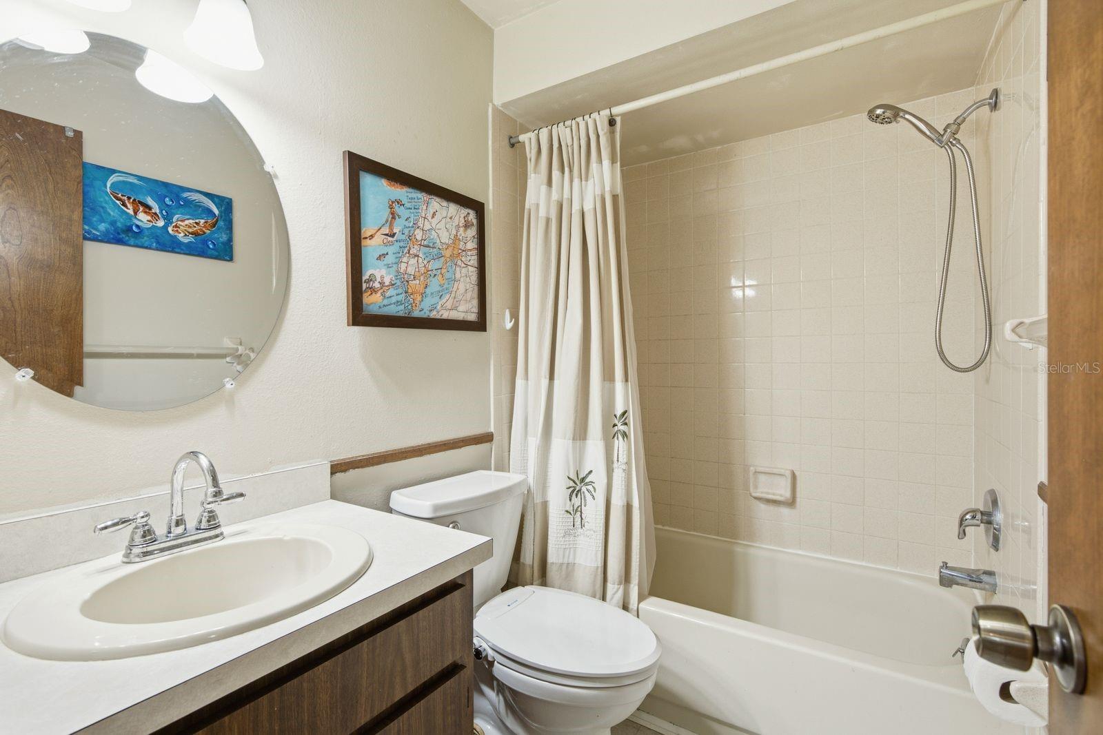 3047 CASCADE DR — photo 29