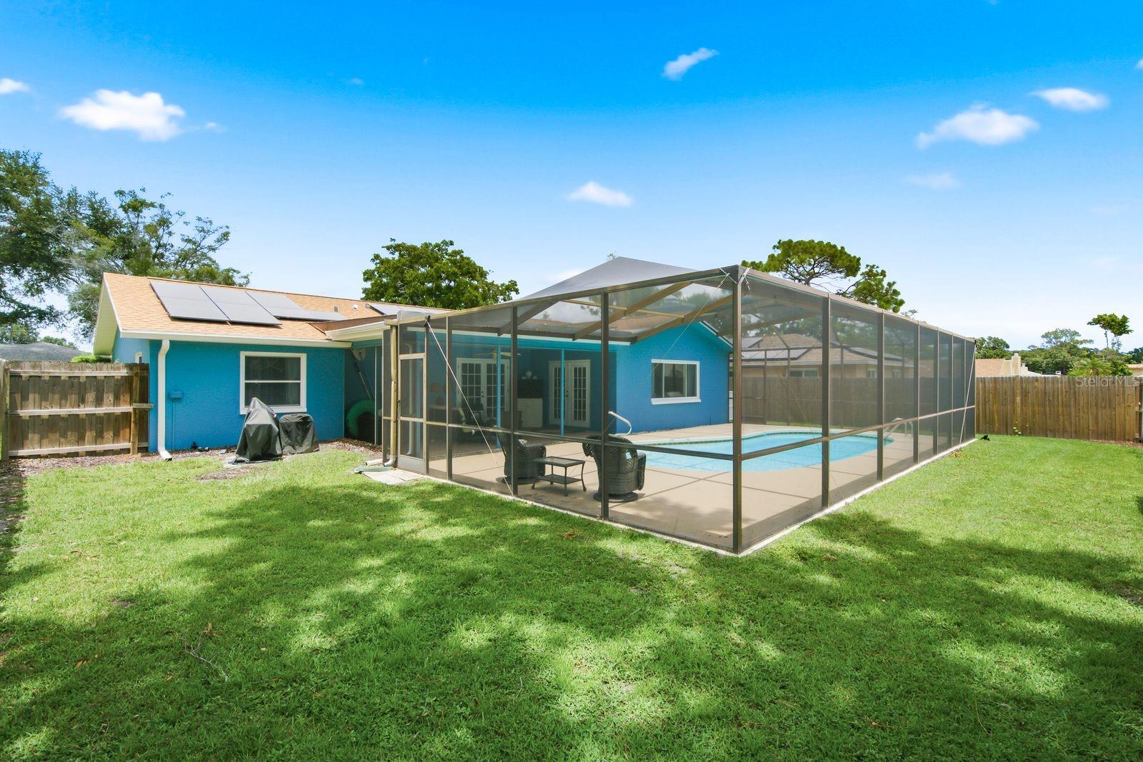 3047 CASCADE DR — photo 43