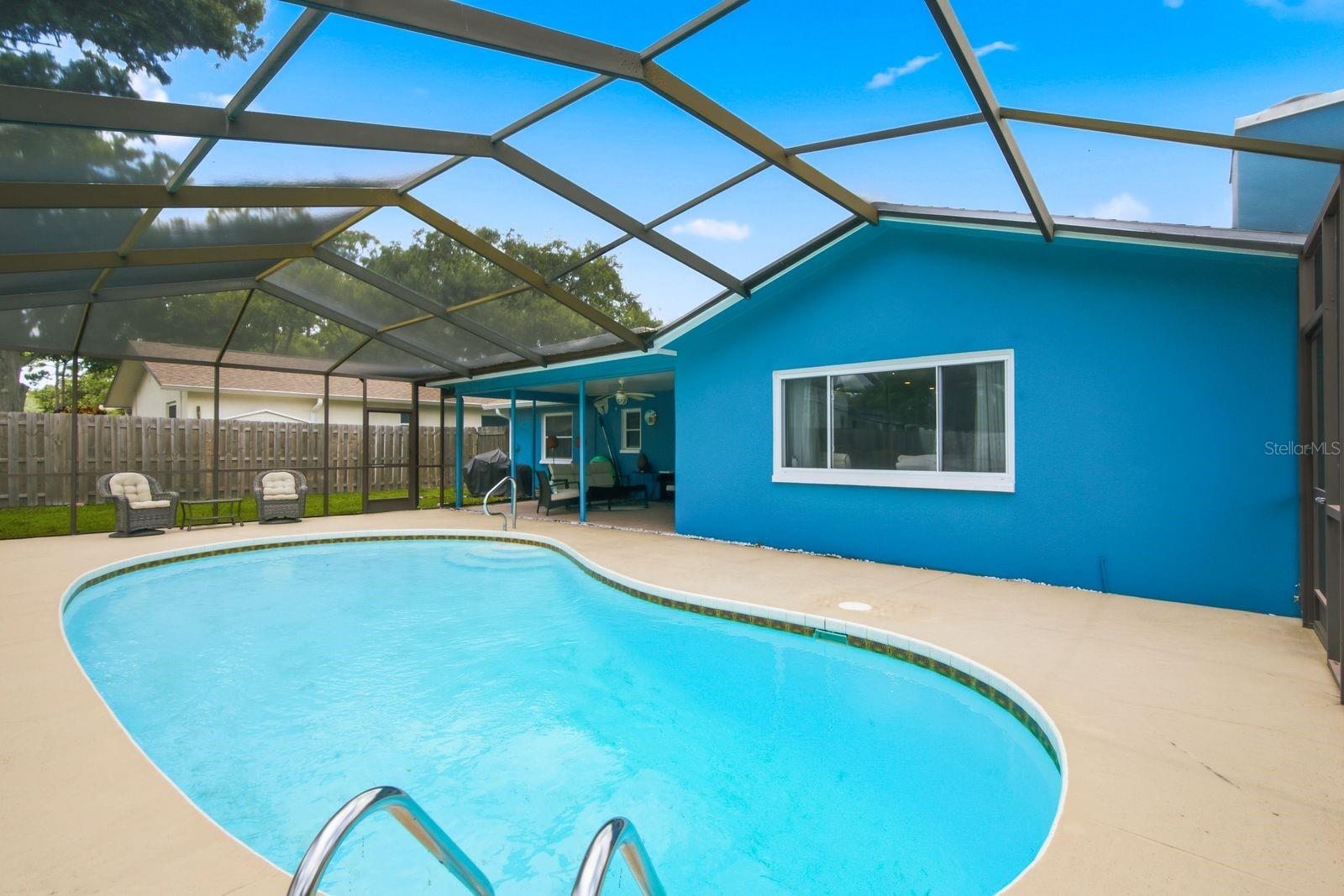 3047 CASCADE DR — photo 39