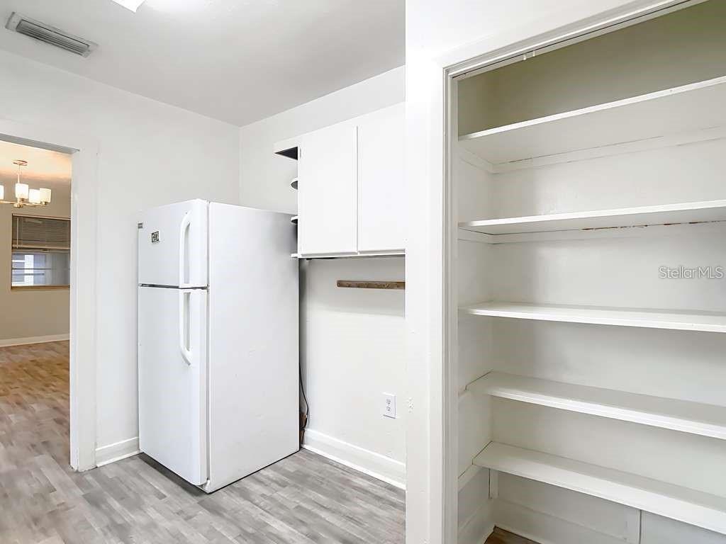 1008 E 24TH AVE — photo 12