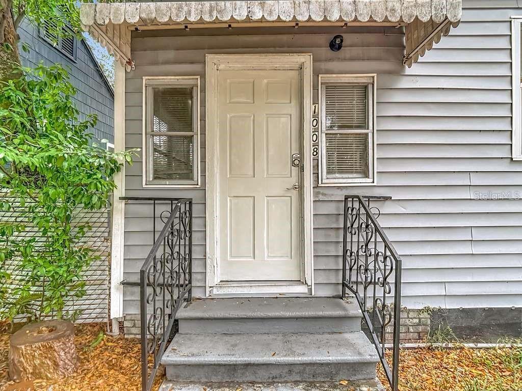 1008 E 24TH AVE — photo 3