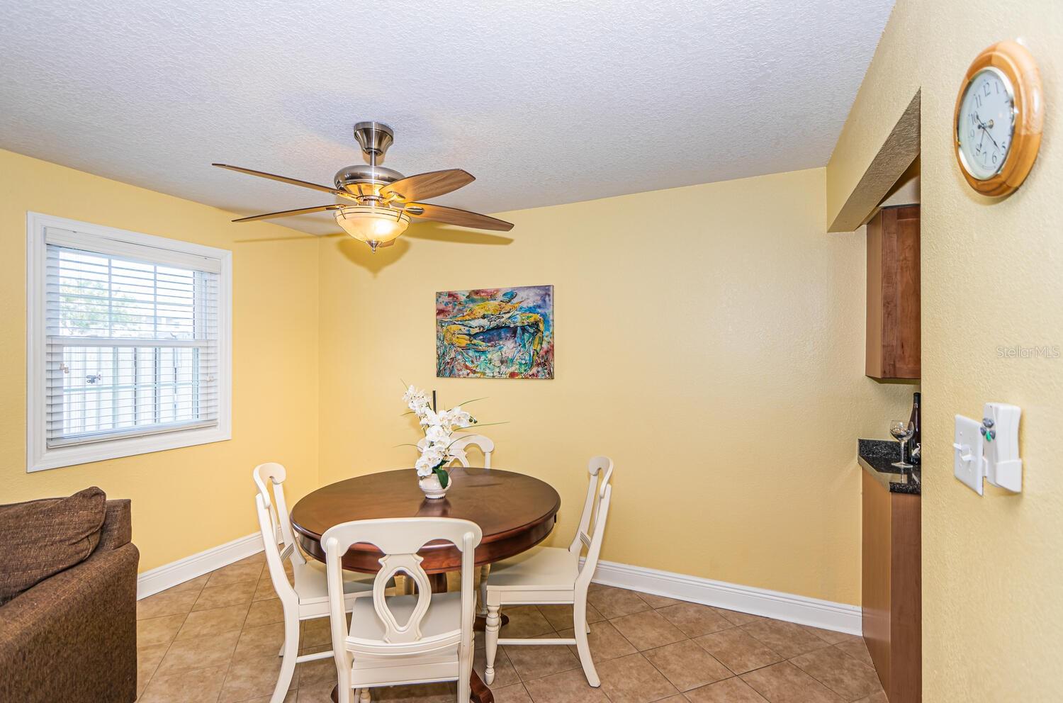 5215 COQUINA KEY DR SE #B — photo 19