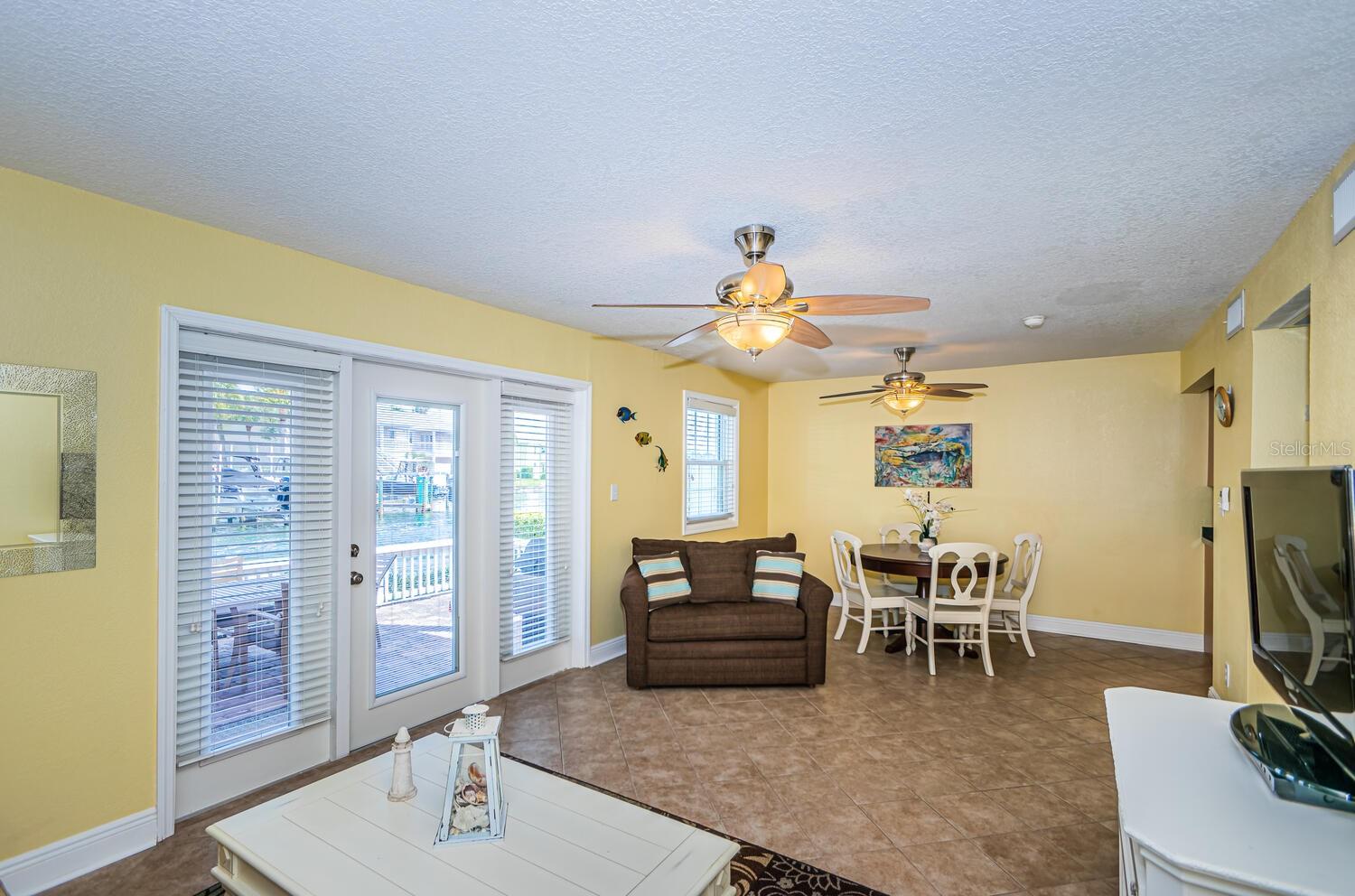 5215 COQUINA KEY DR SE #B — photo 24