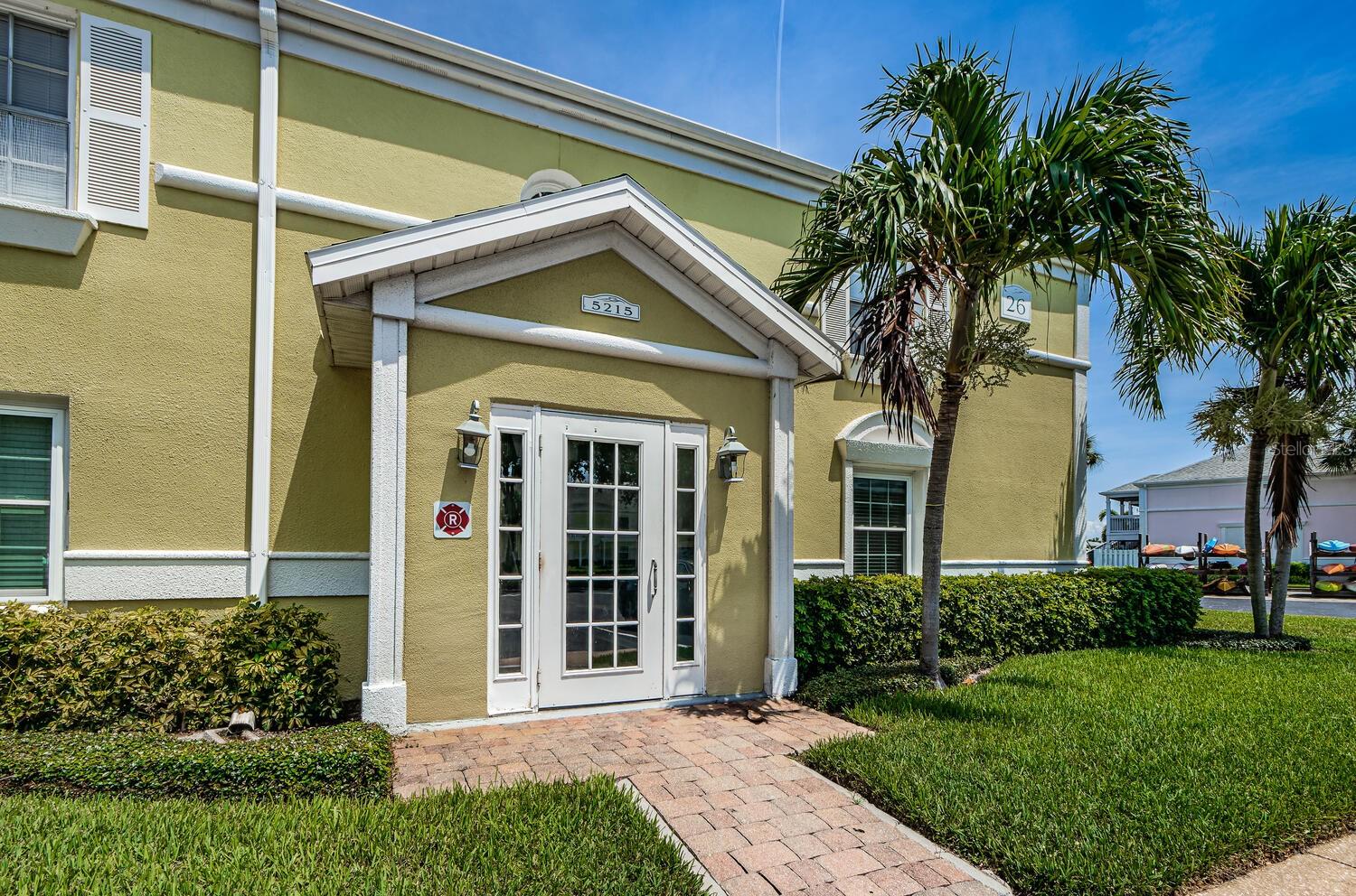 5215 COQUINA KEY DR SE #B — photo 25