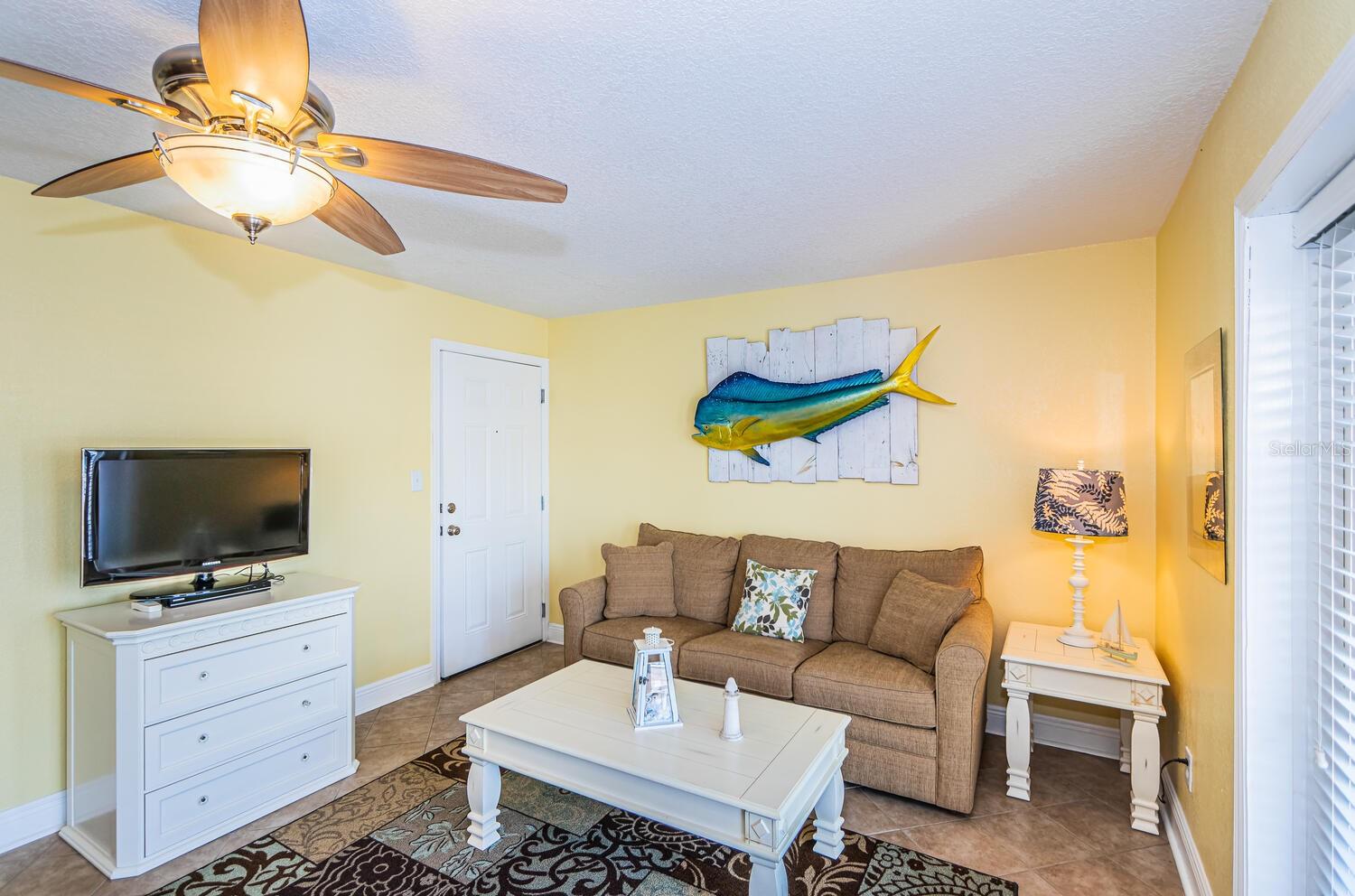 5215 COQUINA KEY DR SE #B — photo 21