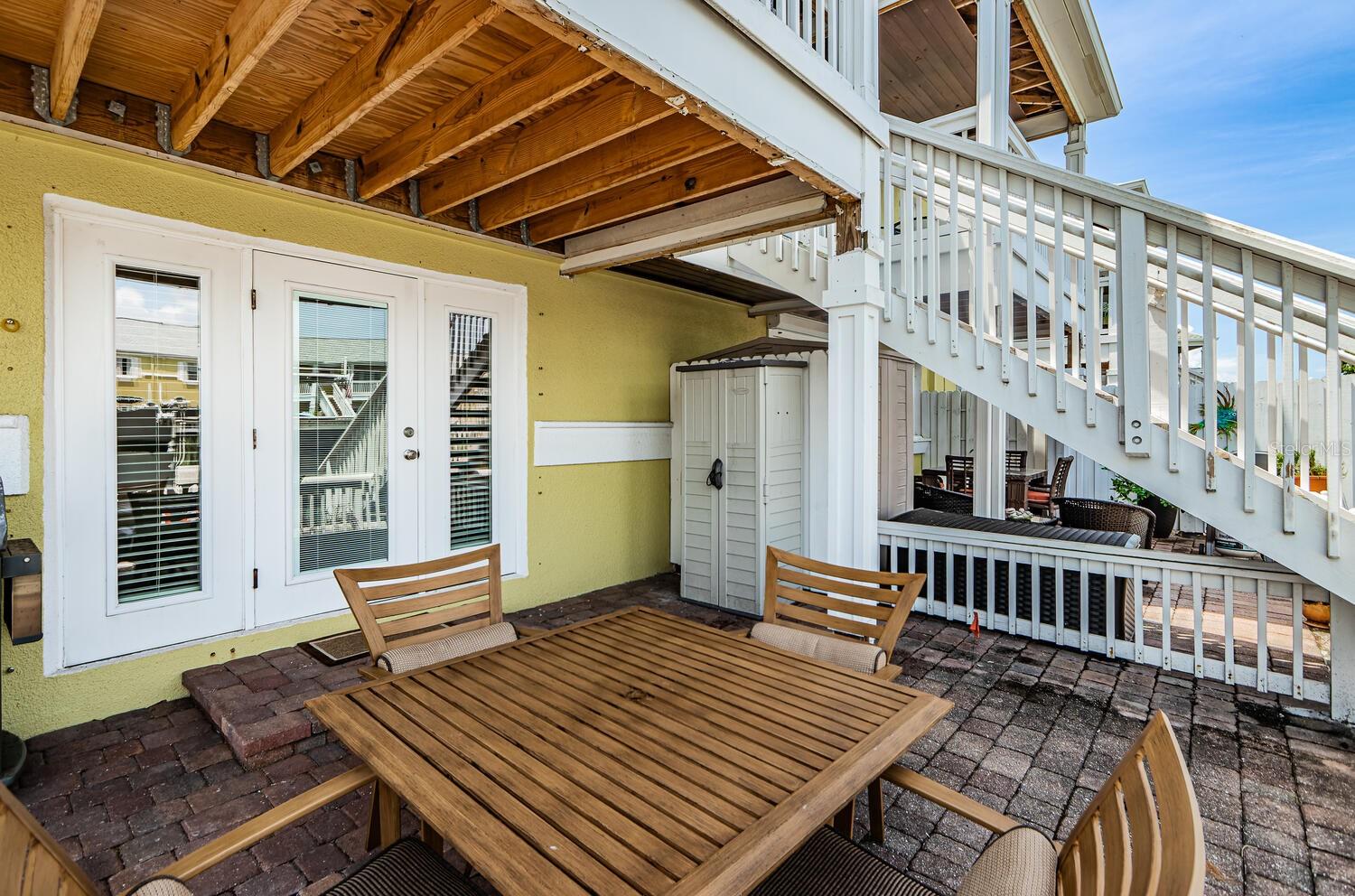 5215 COQUINA KEY DR SE #B — photo 9