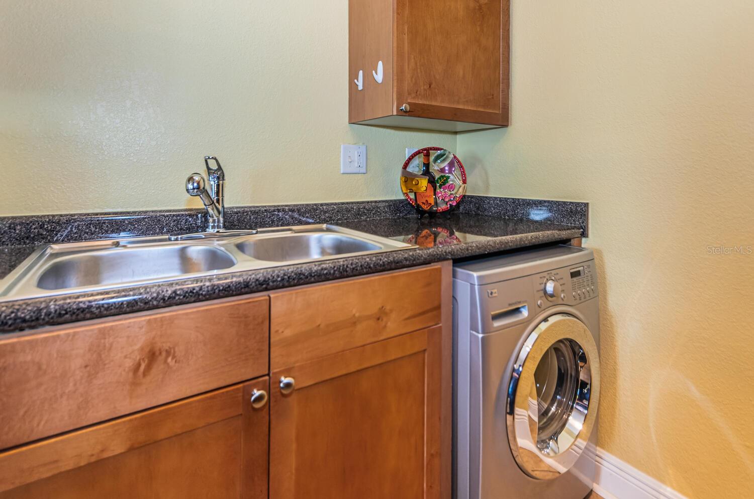 5215 COQUINA KEY DR SE #B — photo 16