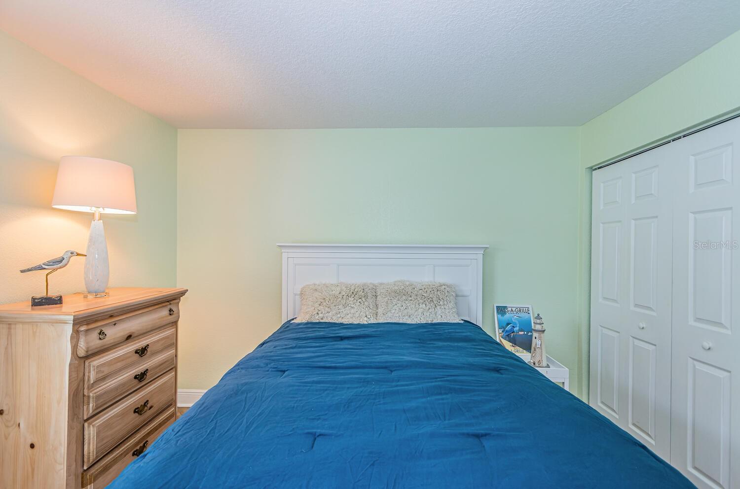 5215 COQUINA KEY DR SE #B — photo 13