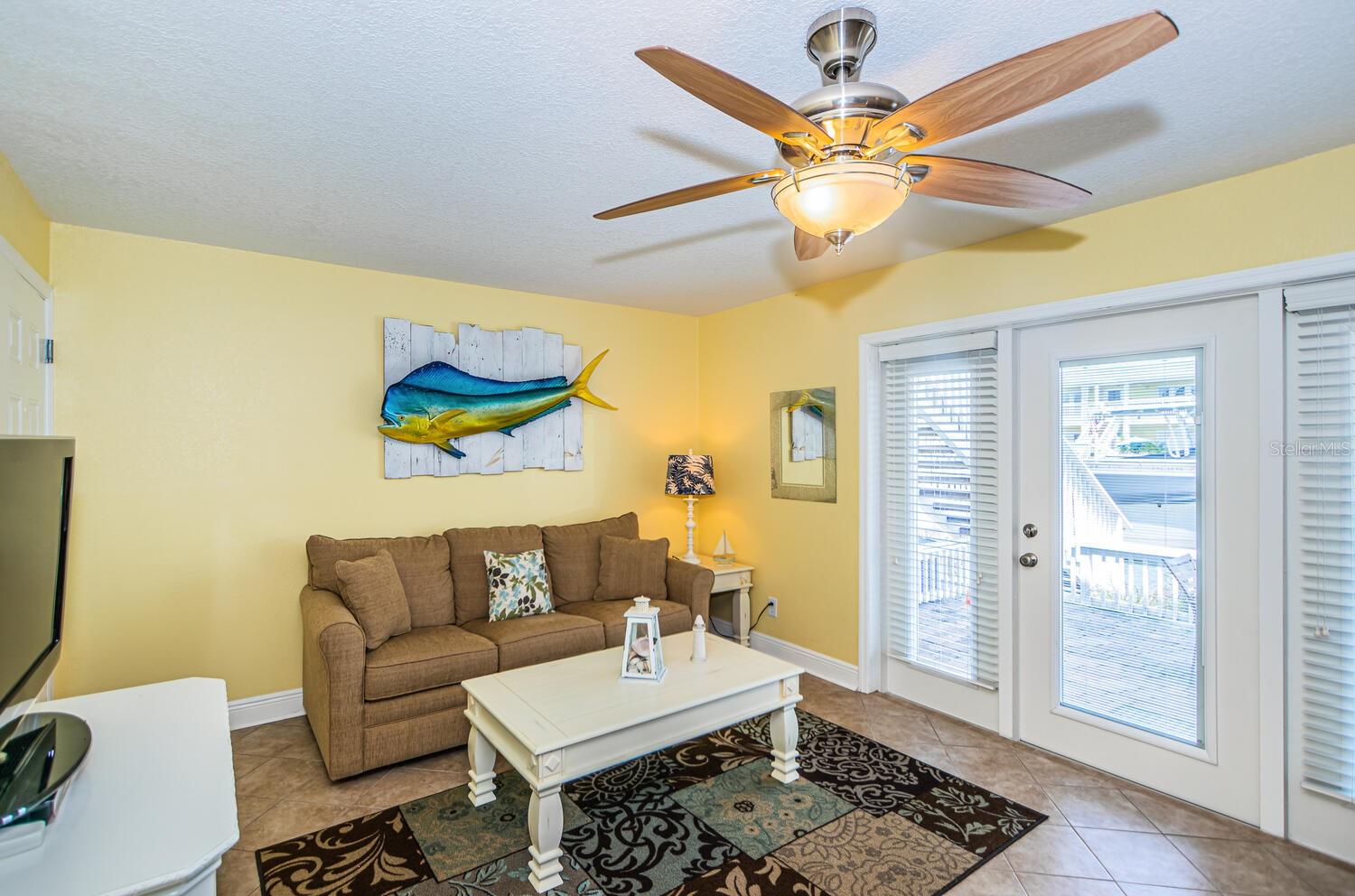 5215 COQUINA KEY DR SE #B — photo 20