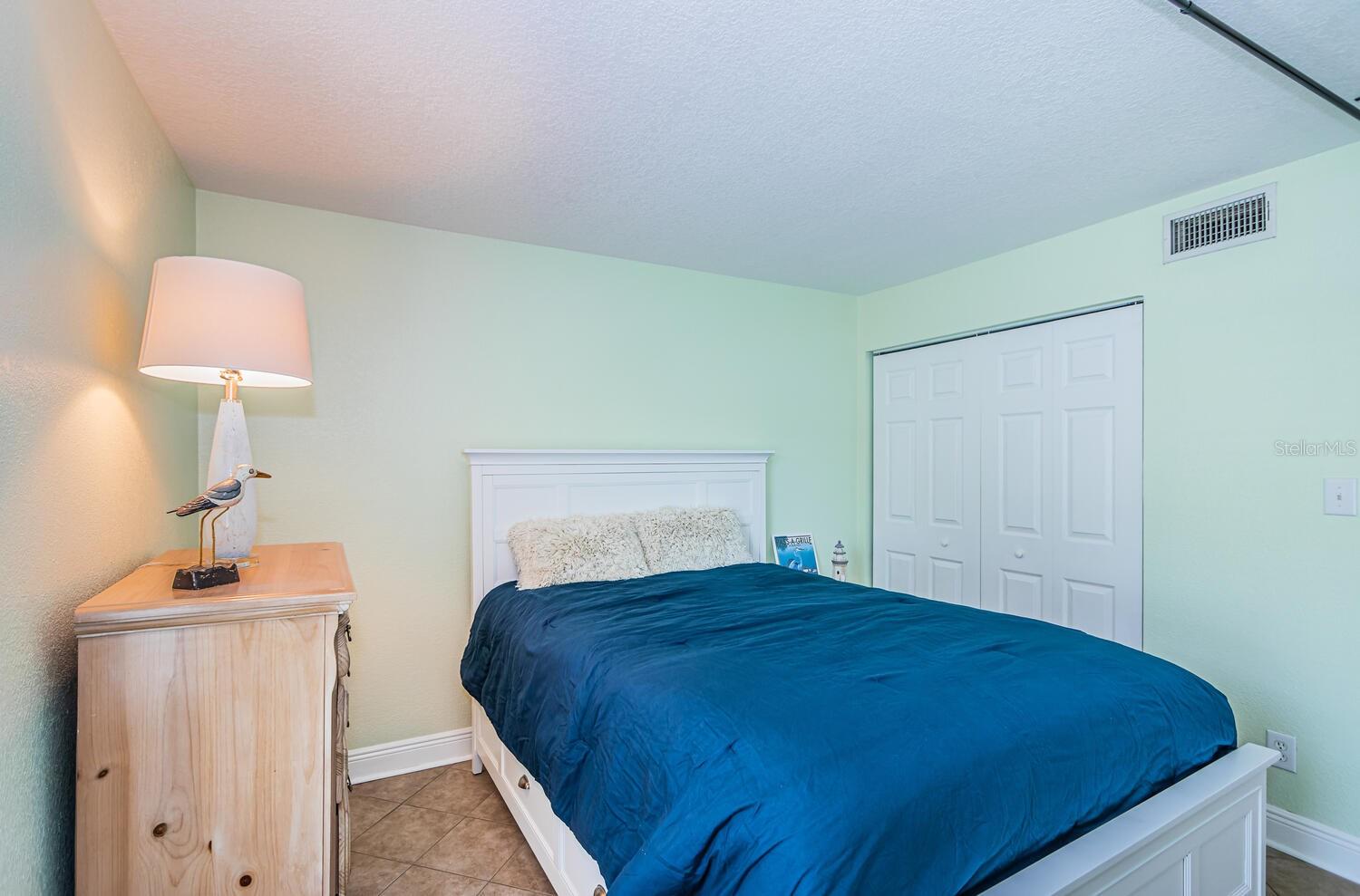 5215 COQUINA KEY DR SE #B — photo 15