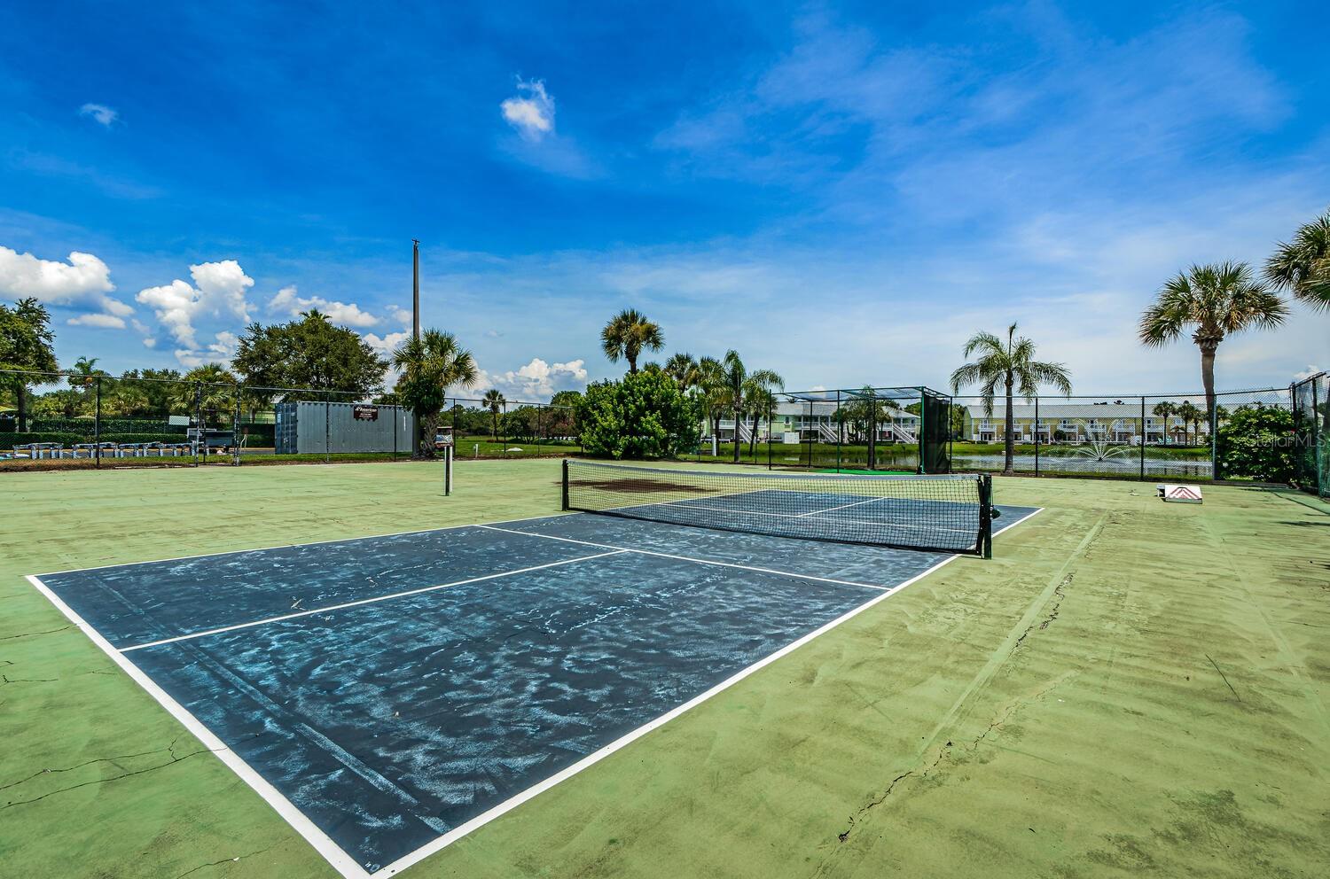 5215 COQUINA KEY DR SE #B — photo 3