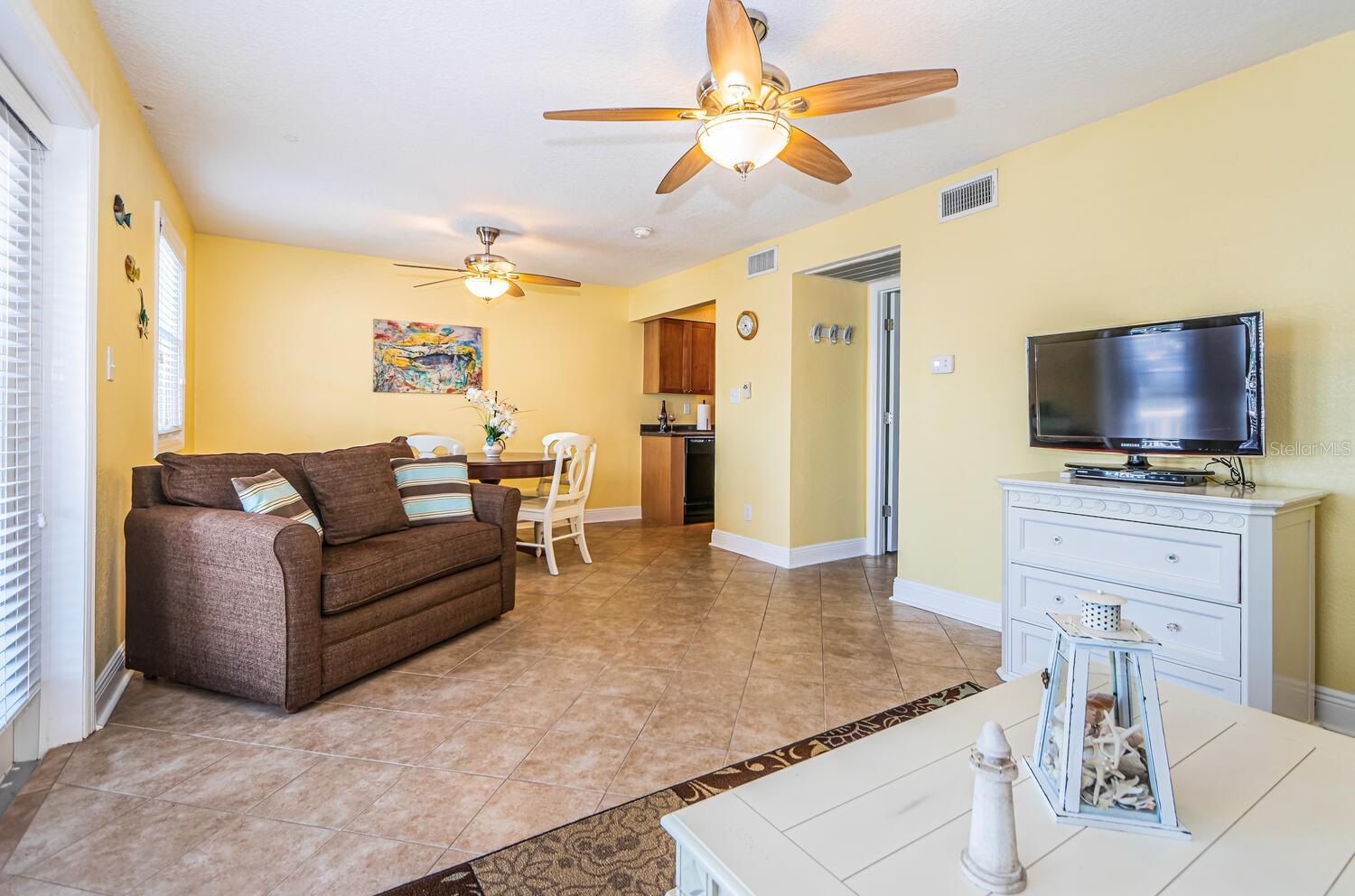 5215 COQUINA KEY DR SE #B — photo 23