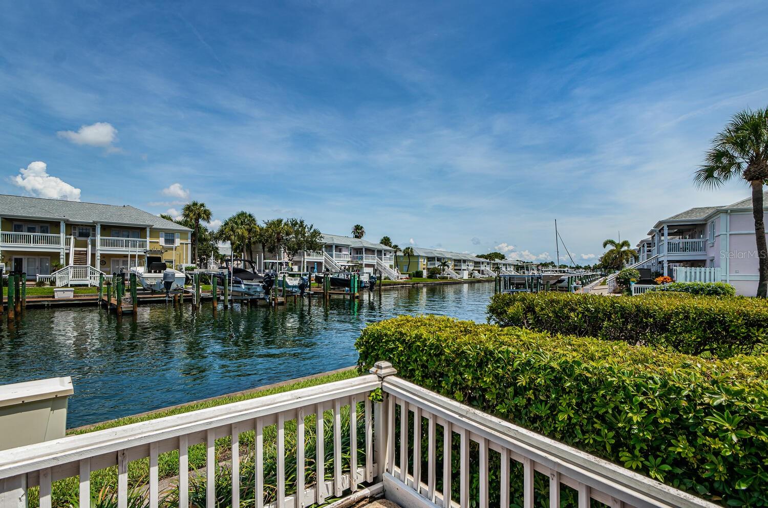 5215 COQUINA KEY DR SE #B — photo 10