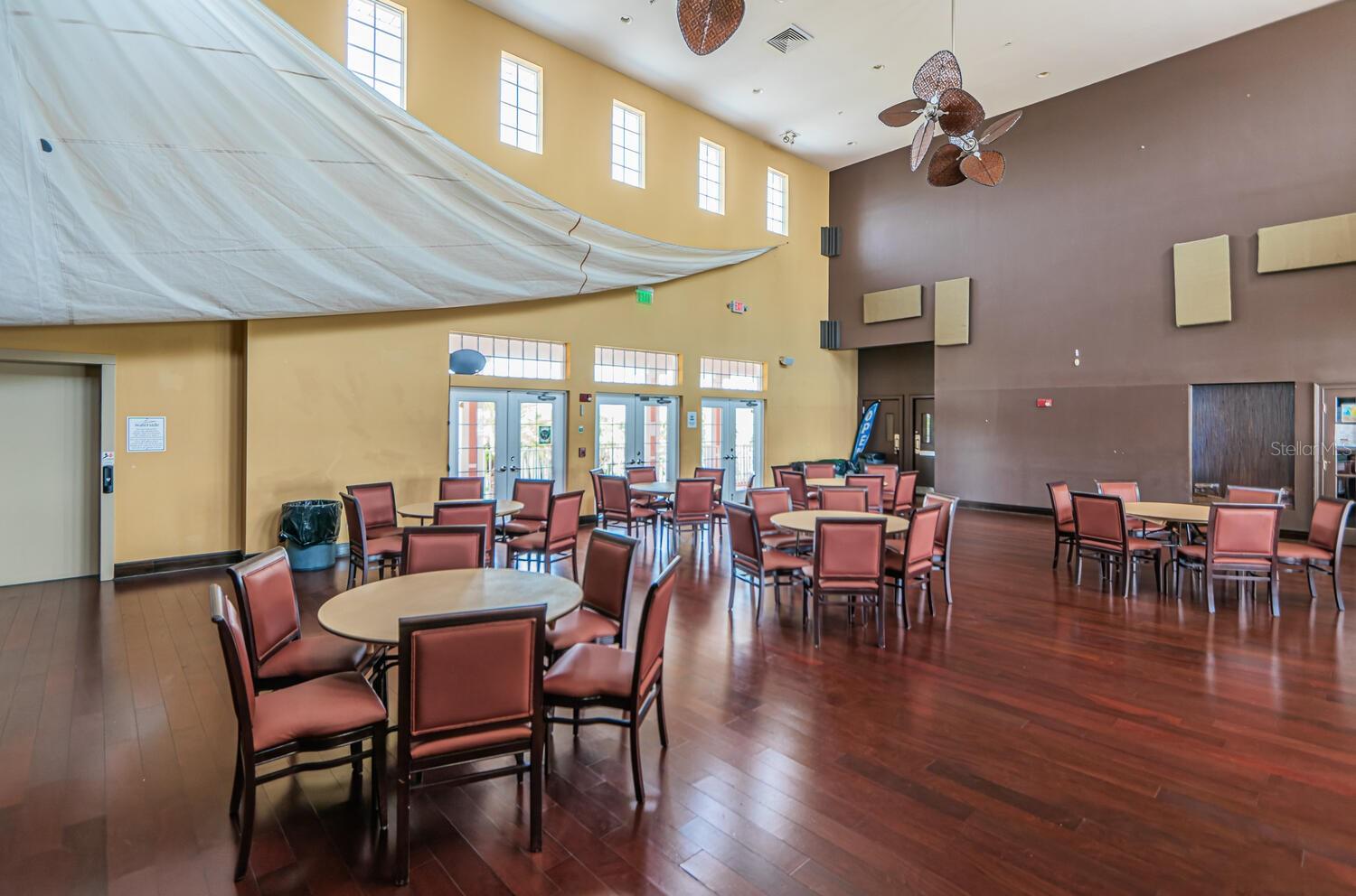 5215 COQUINA KEY DR SE #B — photo 27