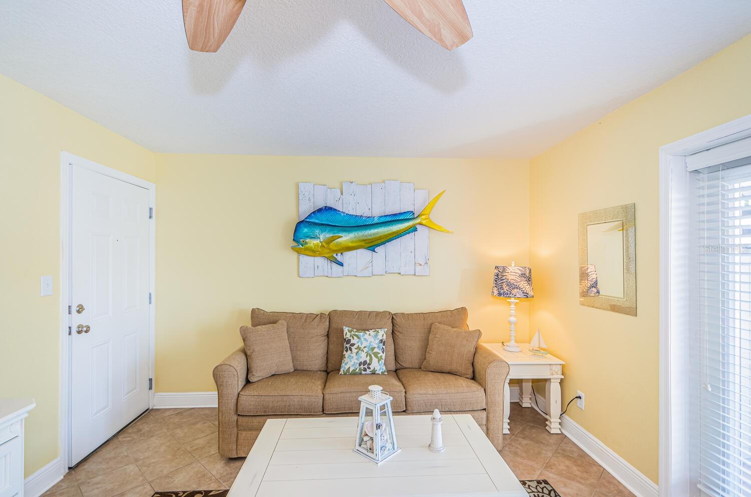 5215 COQUINA KEY DR SE #B — photo 22