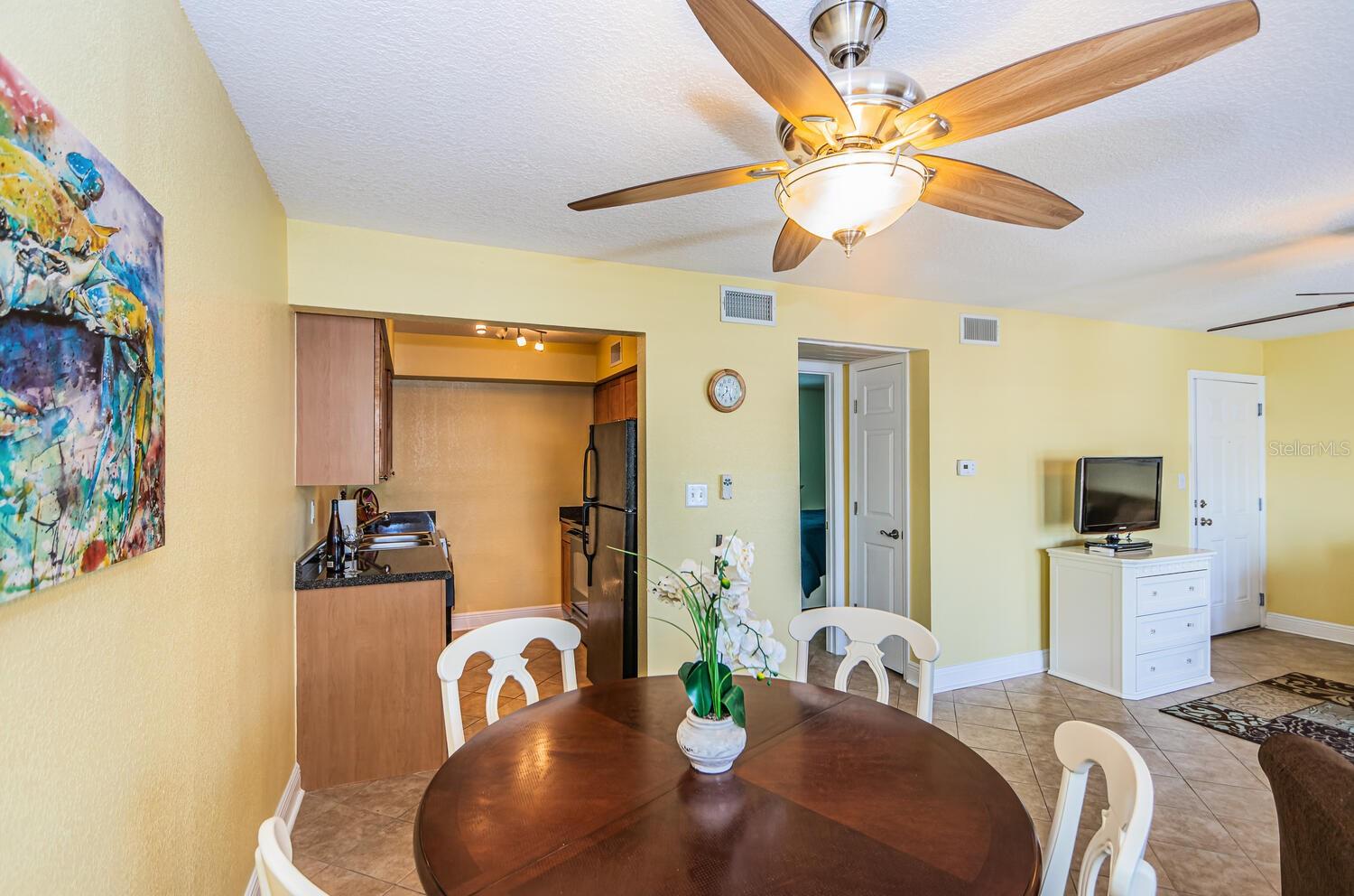 5215 COQUINA KEY DR SE #B — photo 18