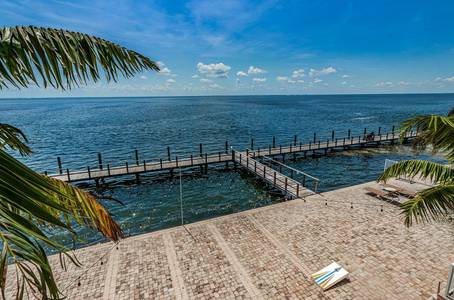 5215 COQUINA KEY DR SE #B — photo 26