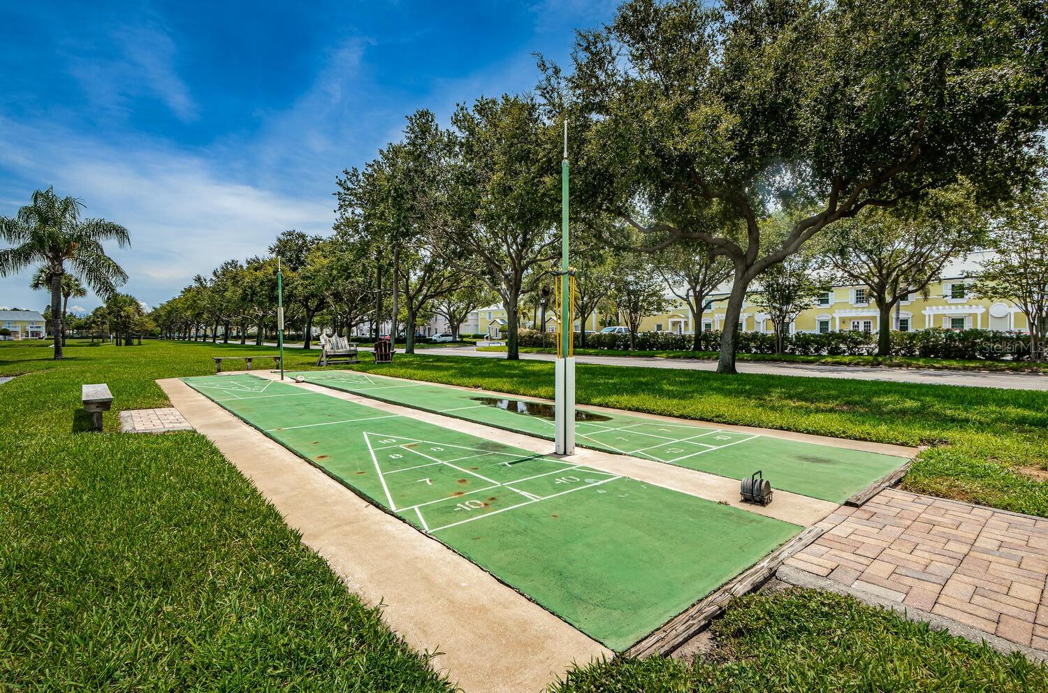 5215 COQUINA KEY DR SE #B — photo 5