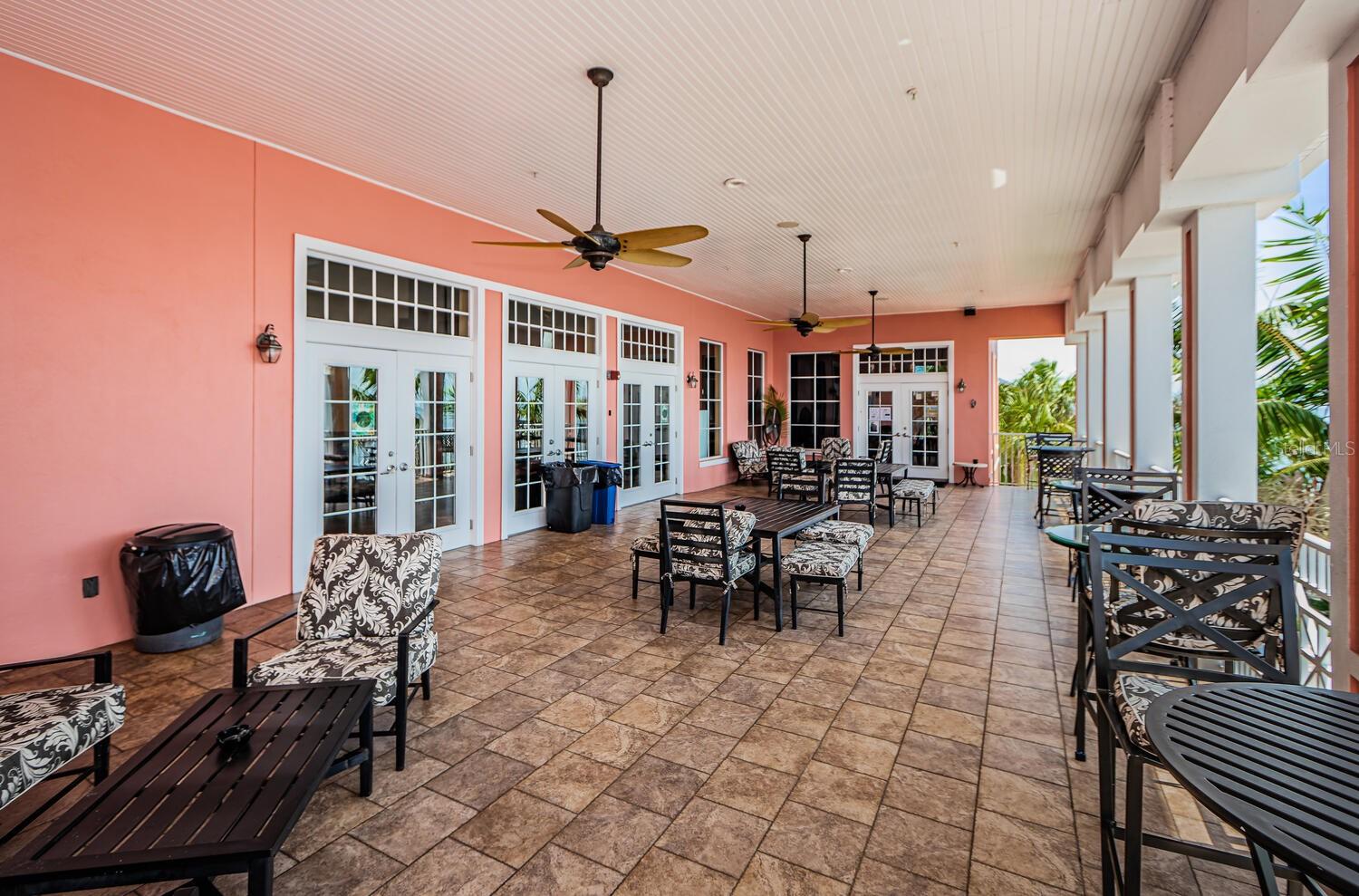 5215 COQUINA KEY DR SE #B — photo 28