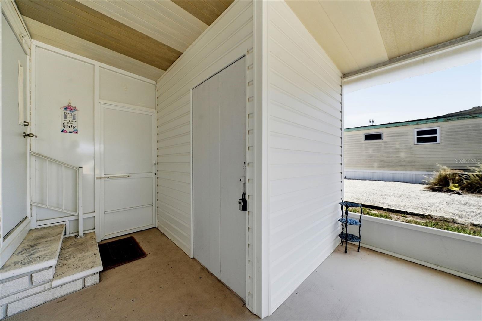 12116 HORSESHOE LN — photo 29