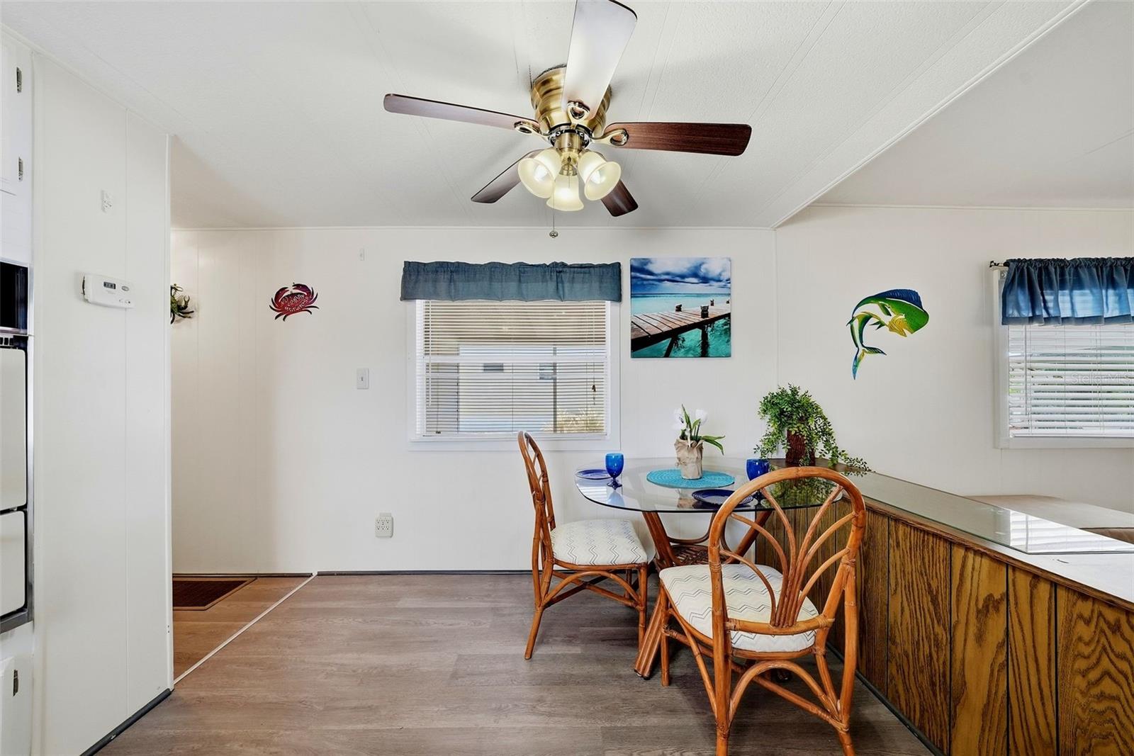 12116 HORSESHOE LN — photo 15
