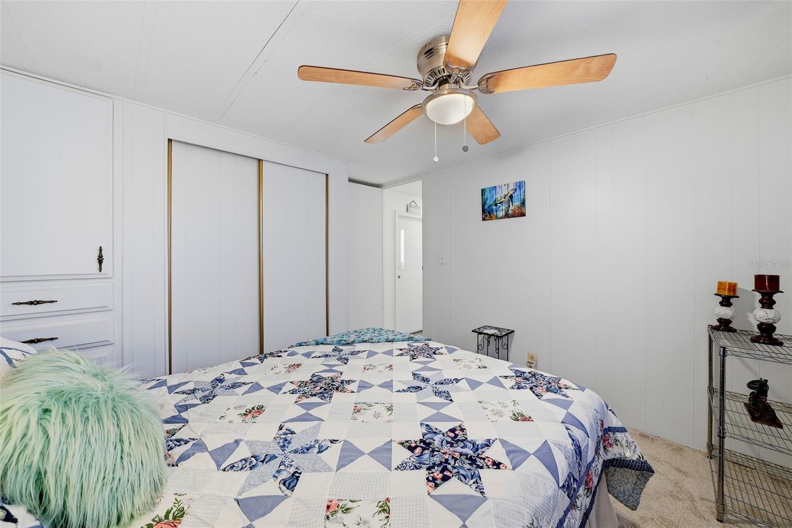 12116 HORSESHOE LN — photo 17