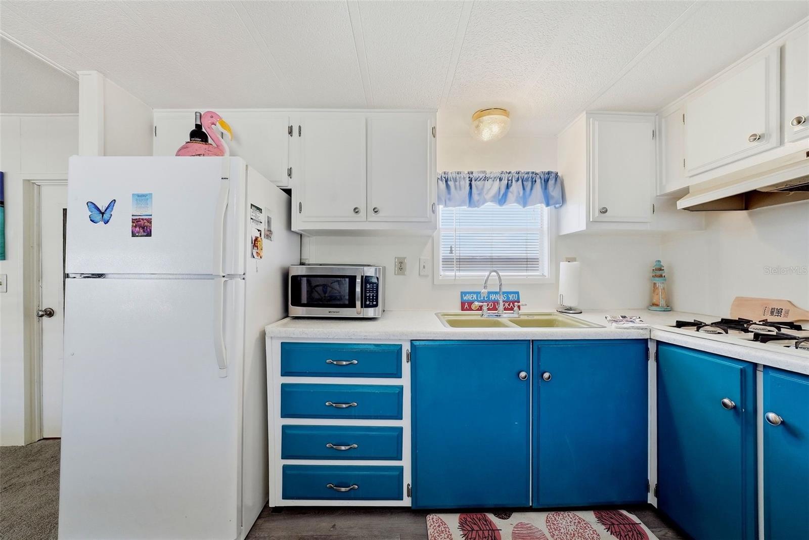 12116 HORSESHOE LN — photo 14