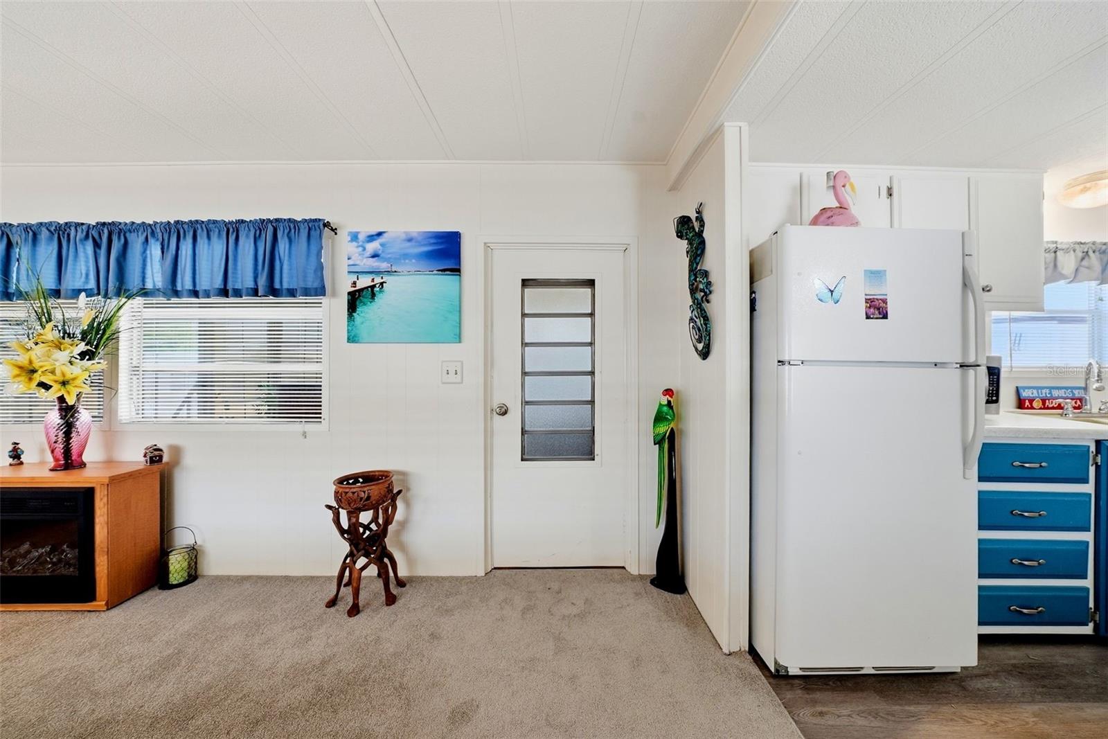 12116 HORSESHOE LN — photo 5
