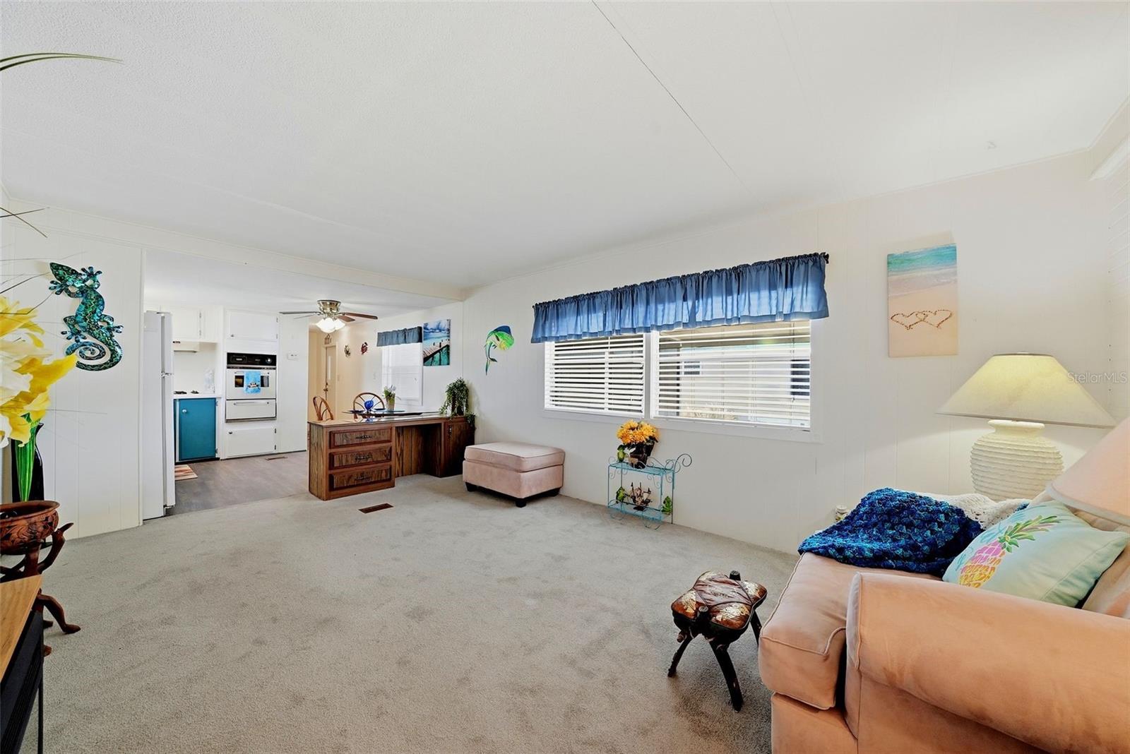 12116 HORSESHOE LN — photo 3