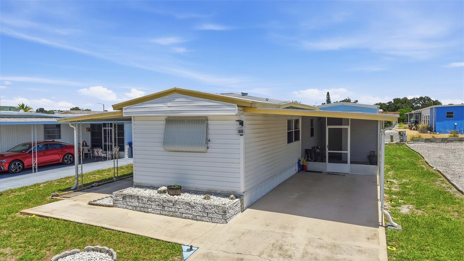 12116 HORSESHOE LN — photo 40