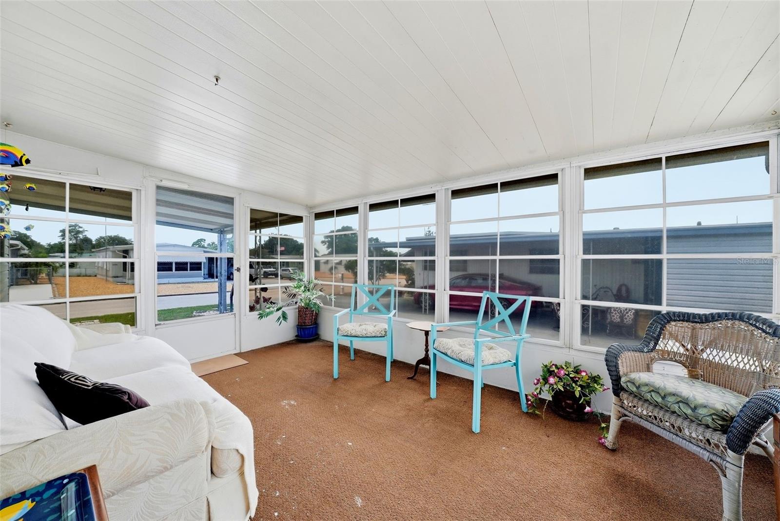 12116 HORSESHOE LN — photo 34