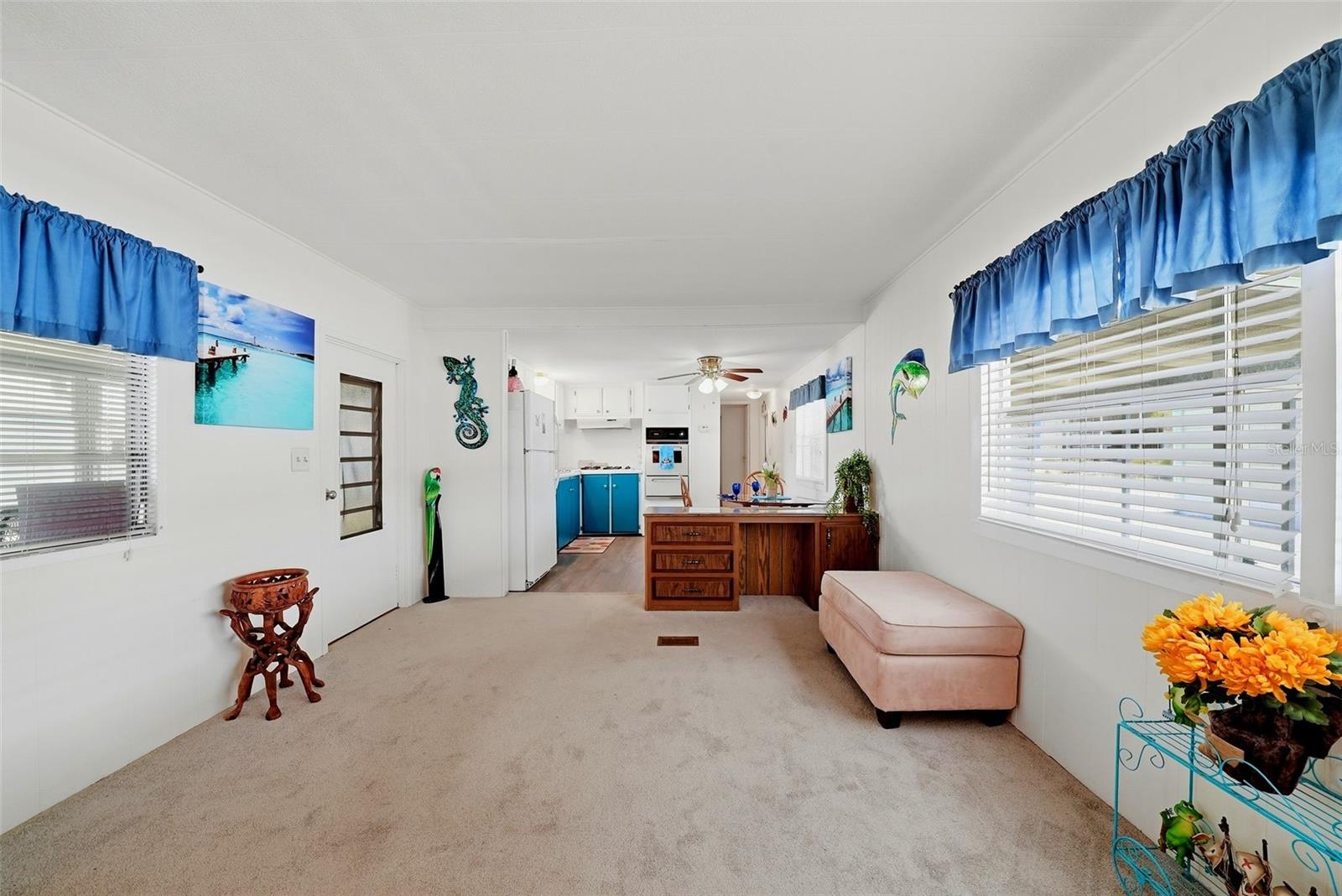 12116 HORSESHOE LN — photo 7
