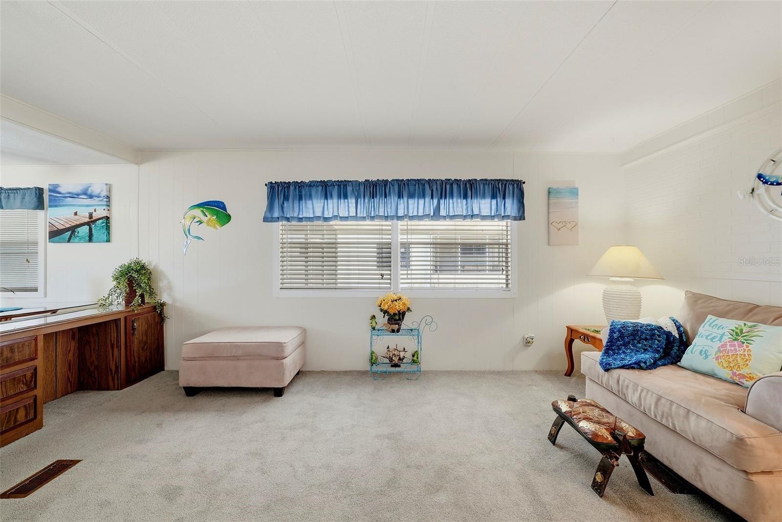 12116 HORSESHOE LN — photo 6