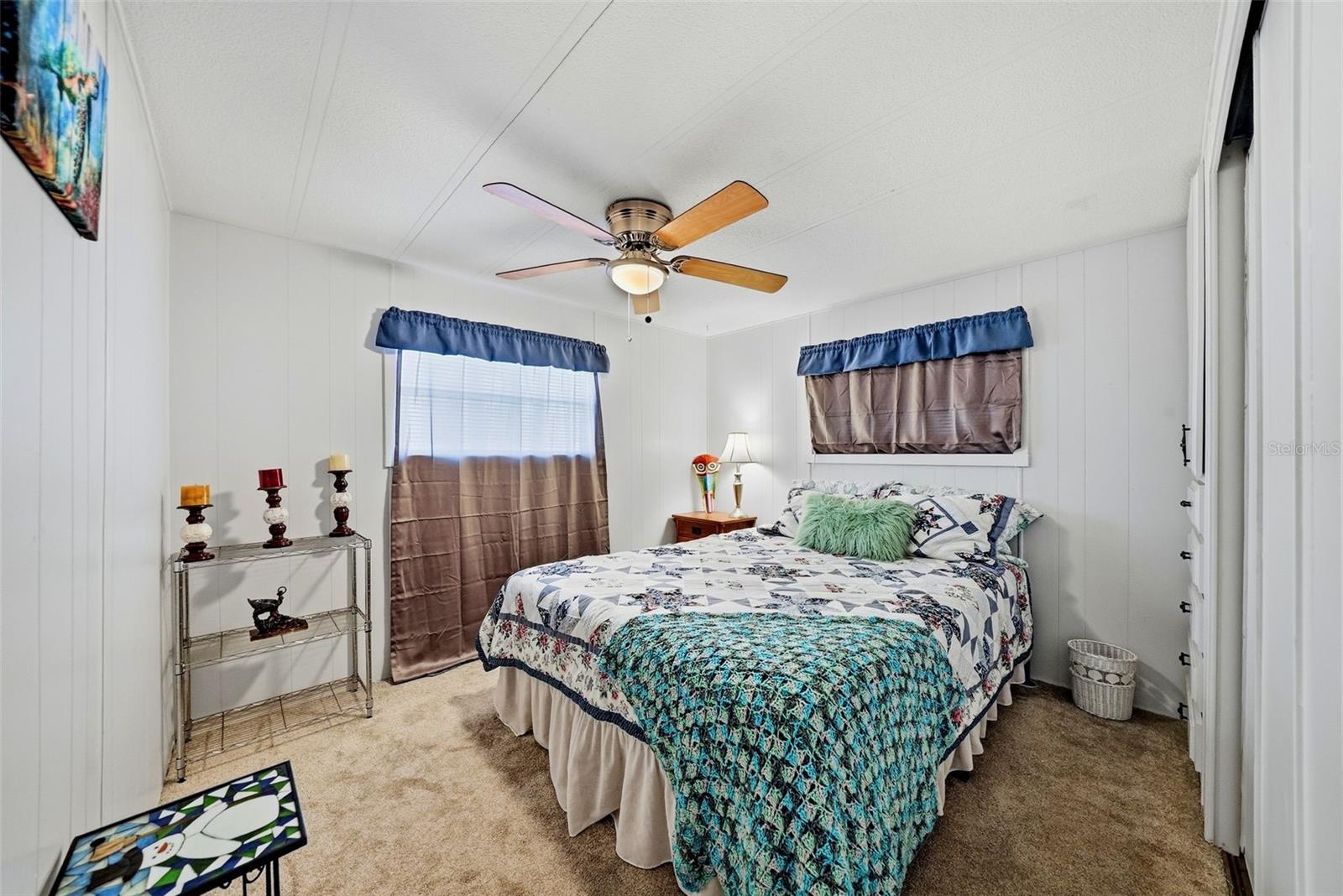 12116 HORSESHOE LN — photo 16