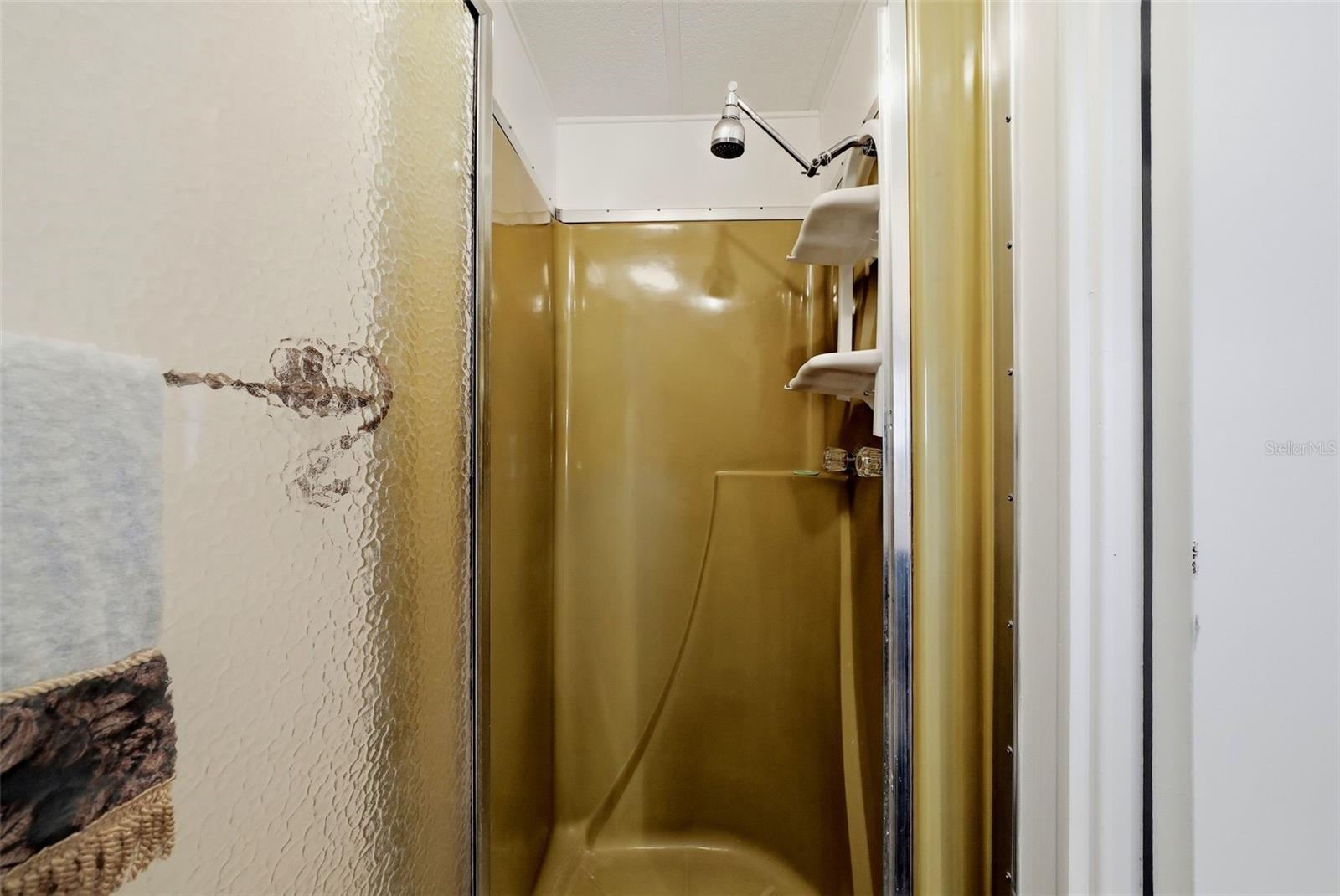 12116 HORSESHOE LN — photo 24