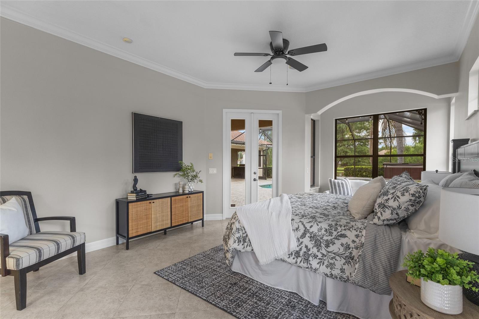 7808 DERBY CT — photo 23
