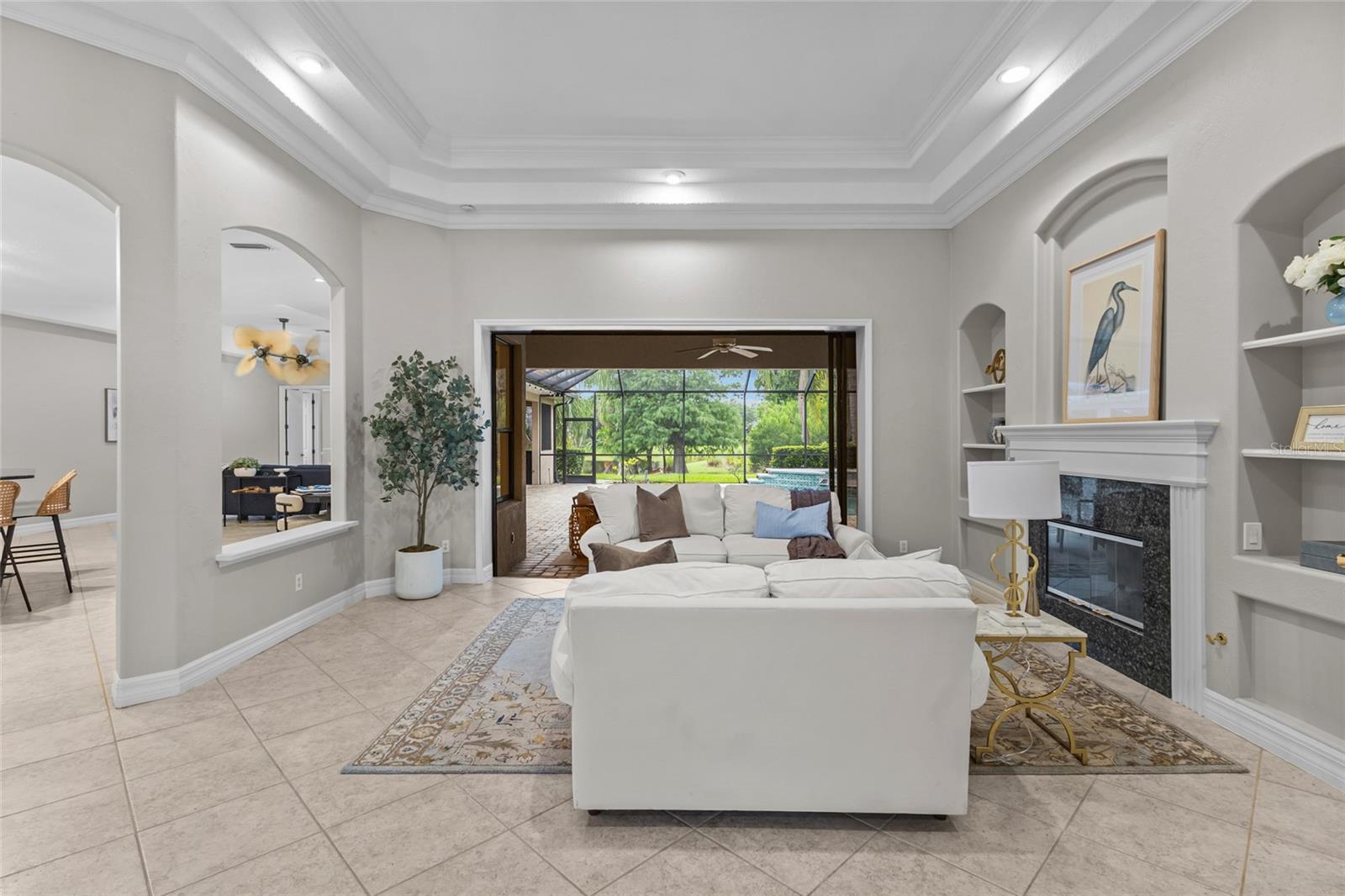 7808 DERBY CT — photo 10